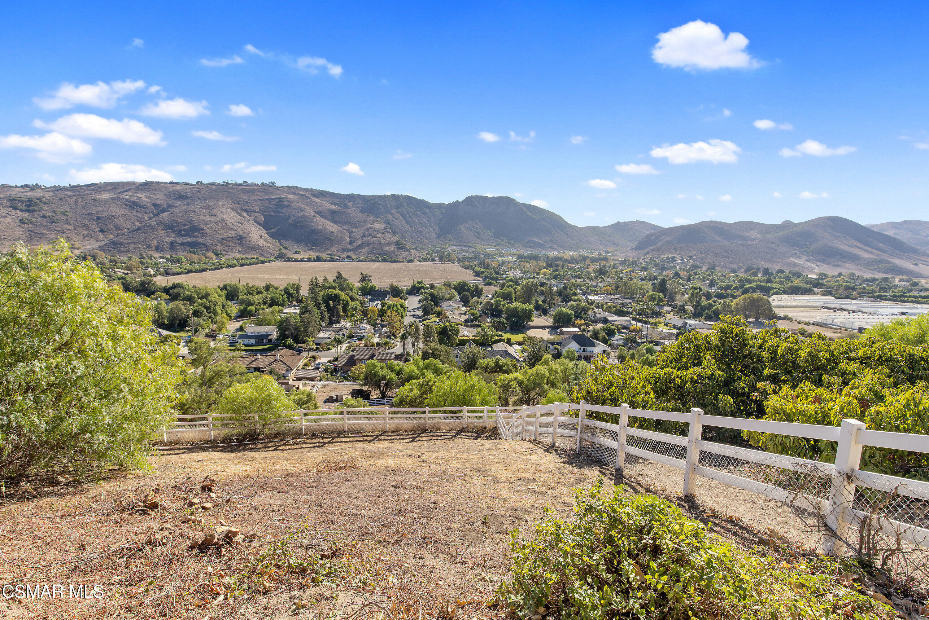 11300 Highridge Court, Santa Rosa (VEN)