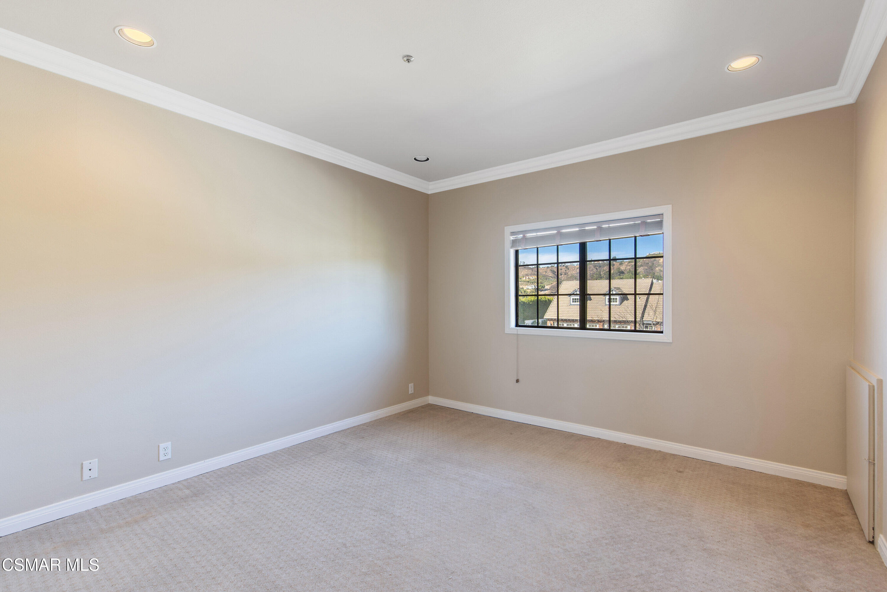 11300 Highridge Court, Santa Rosa (VEN)