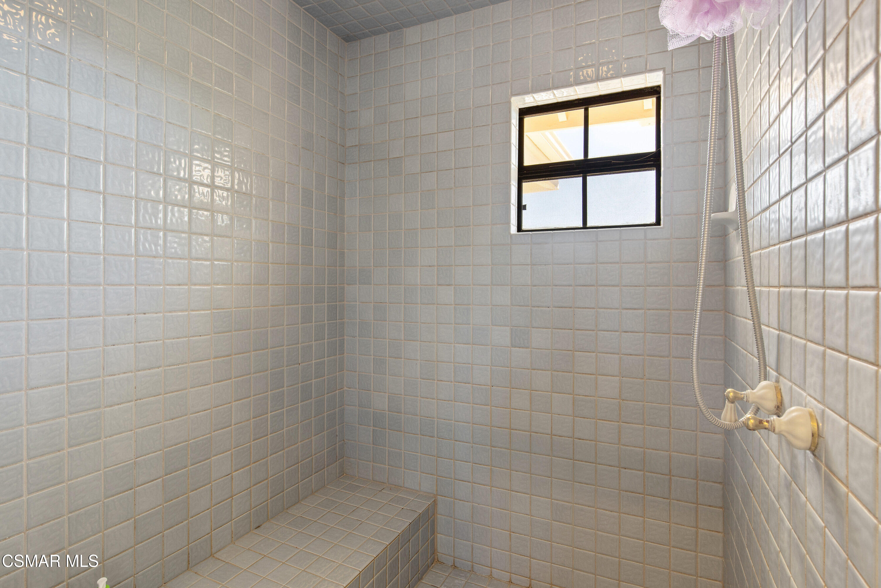 11300 Highridge Court, Santa Rosa (VEN)