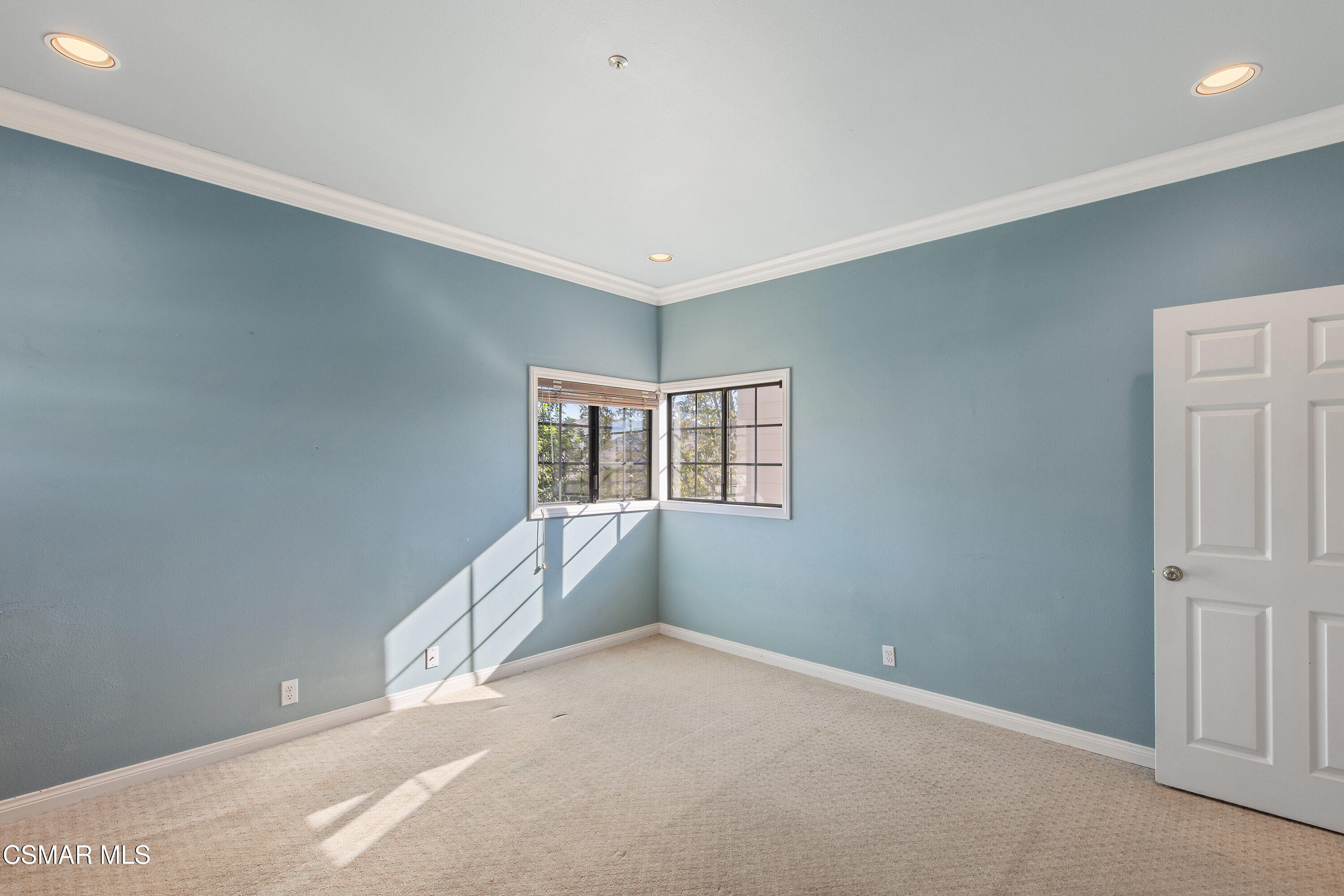 11300 Highridge Court, Santa Rosa (VEN)