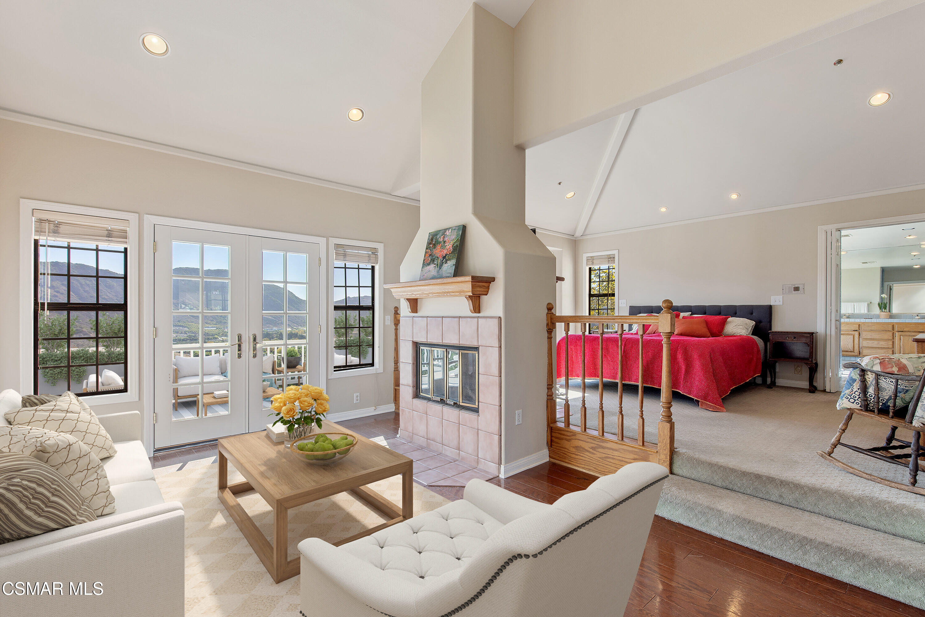 11300 Highridge Court, Santa Rosa (VEN)