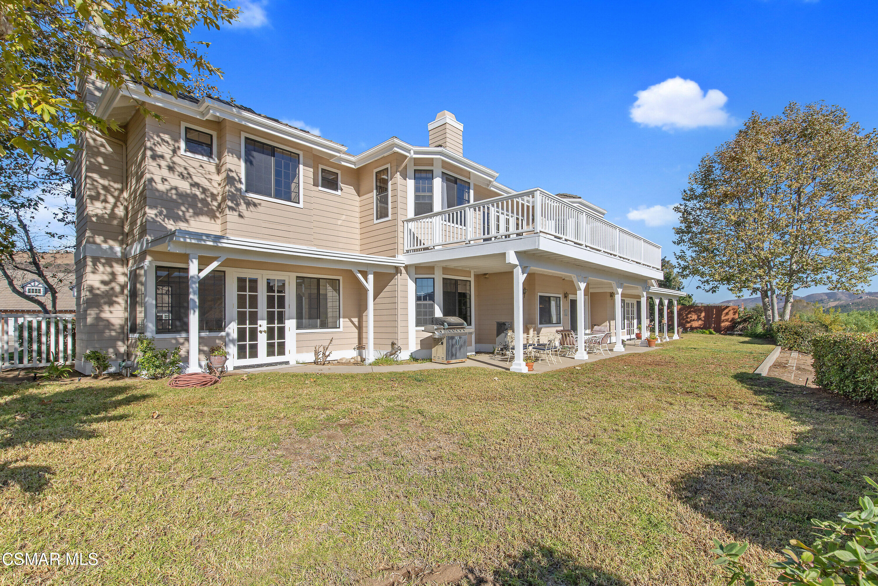 11300 Highridge Court, Santa Rosa (VEN)