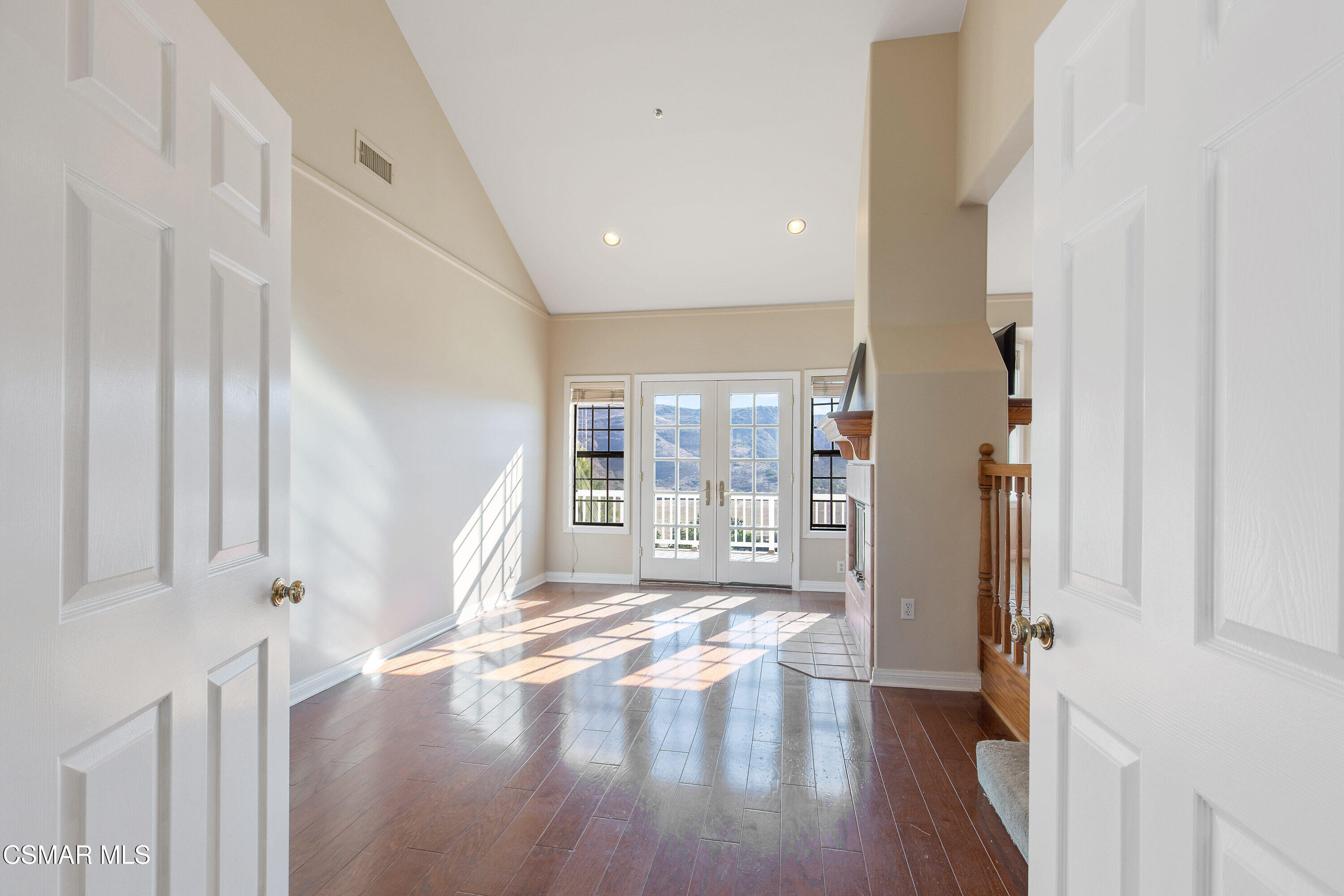 11300 Highridge Court, Santa Rosa (VEN)