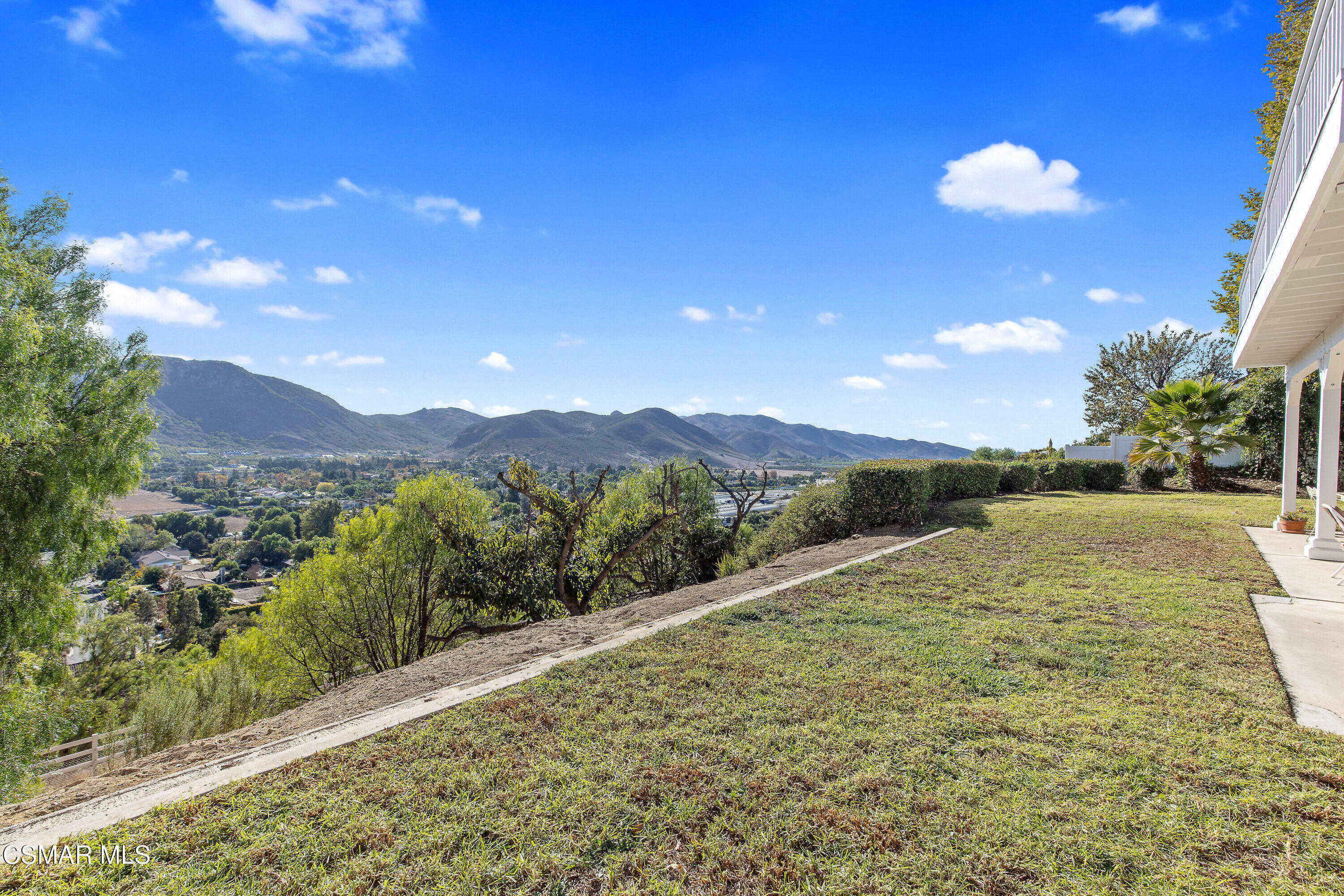 11300 Highridge Court, Santa Rosa (VEN)