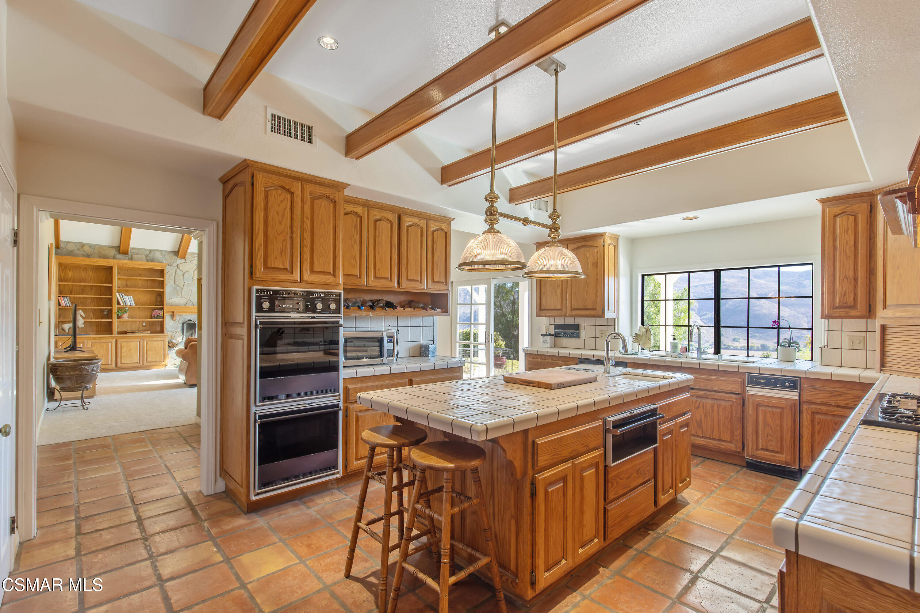 11300 Highridge Court, Santa Rosa (VEN)