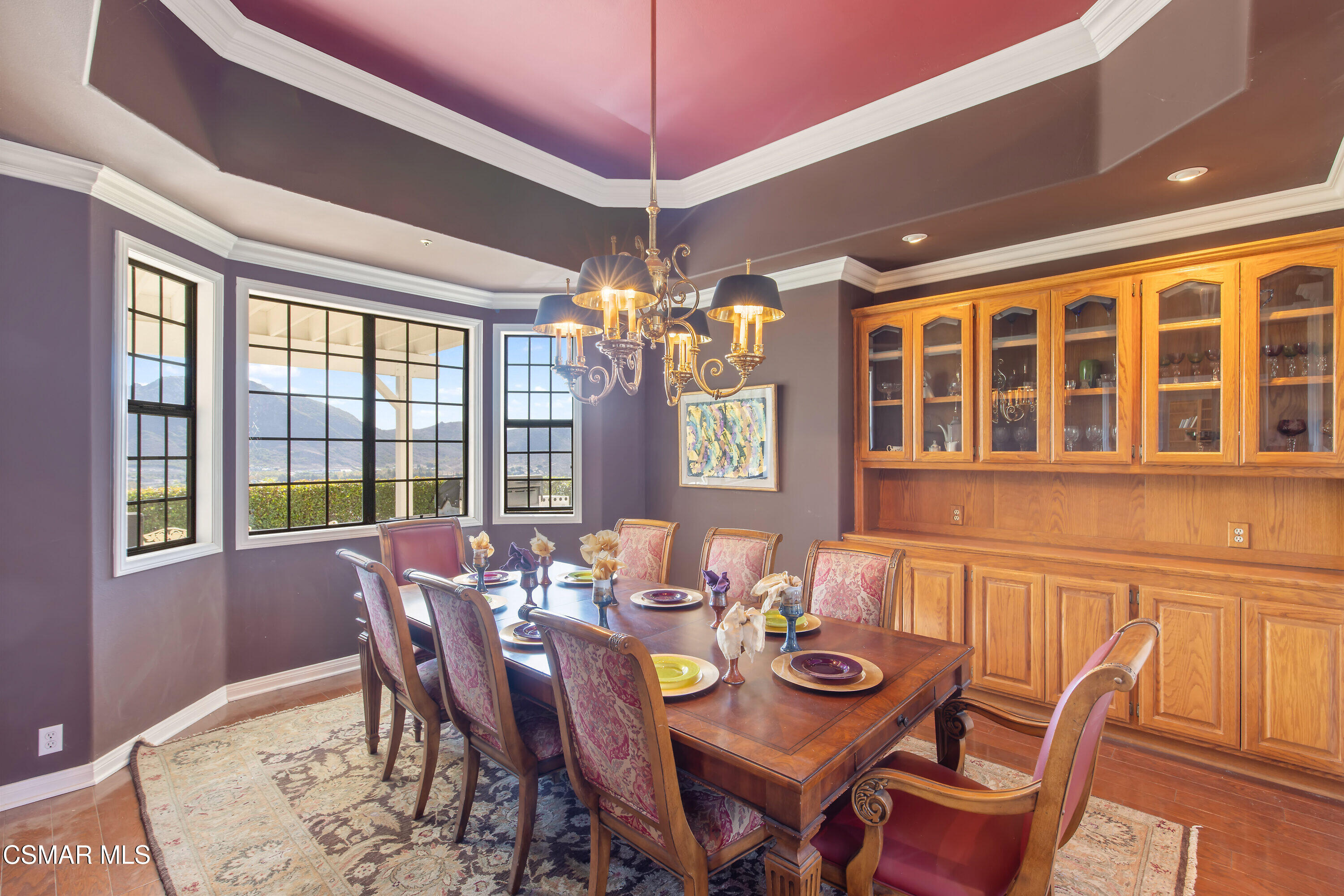 11300 Highridge Court, Santa Rosa (VEN)