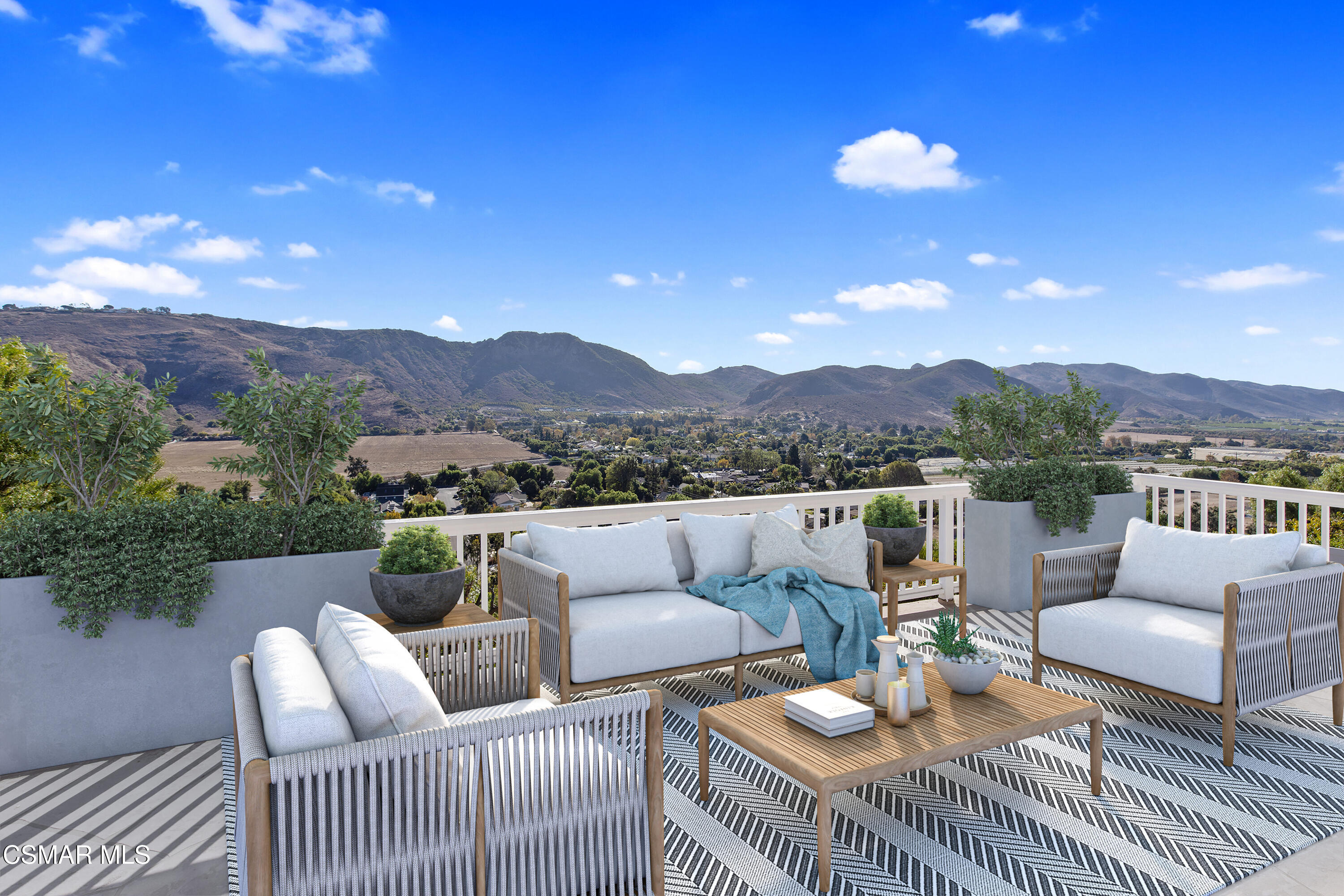 11300 Highridge Court, Santa Rosa (VEN)