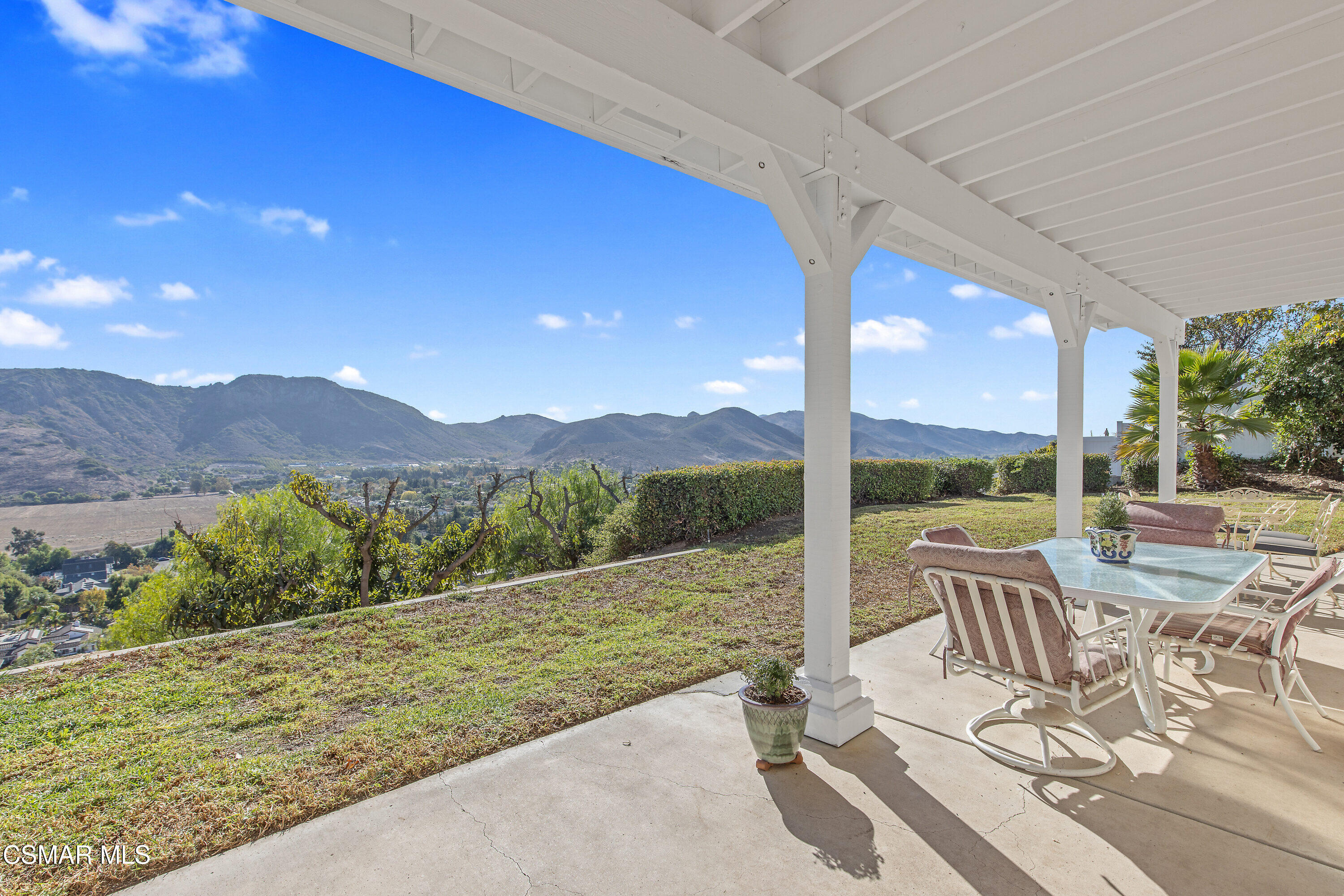 11300 Highridge Court, Santa Rosa (VEN)