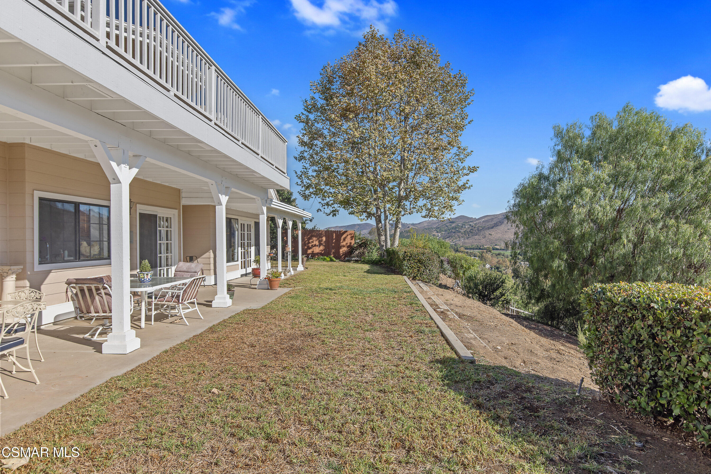 11300 Highridge Court, Santa Rosa (VEN)