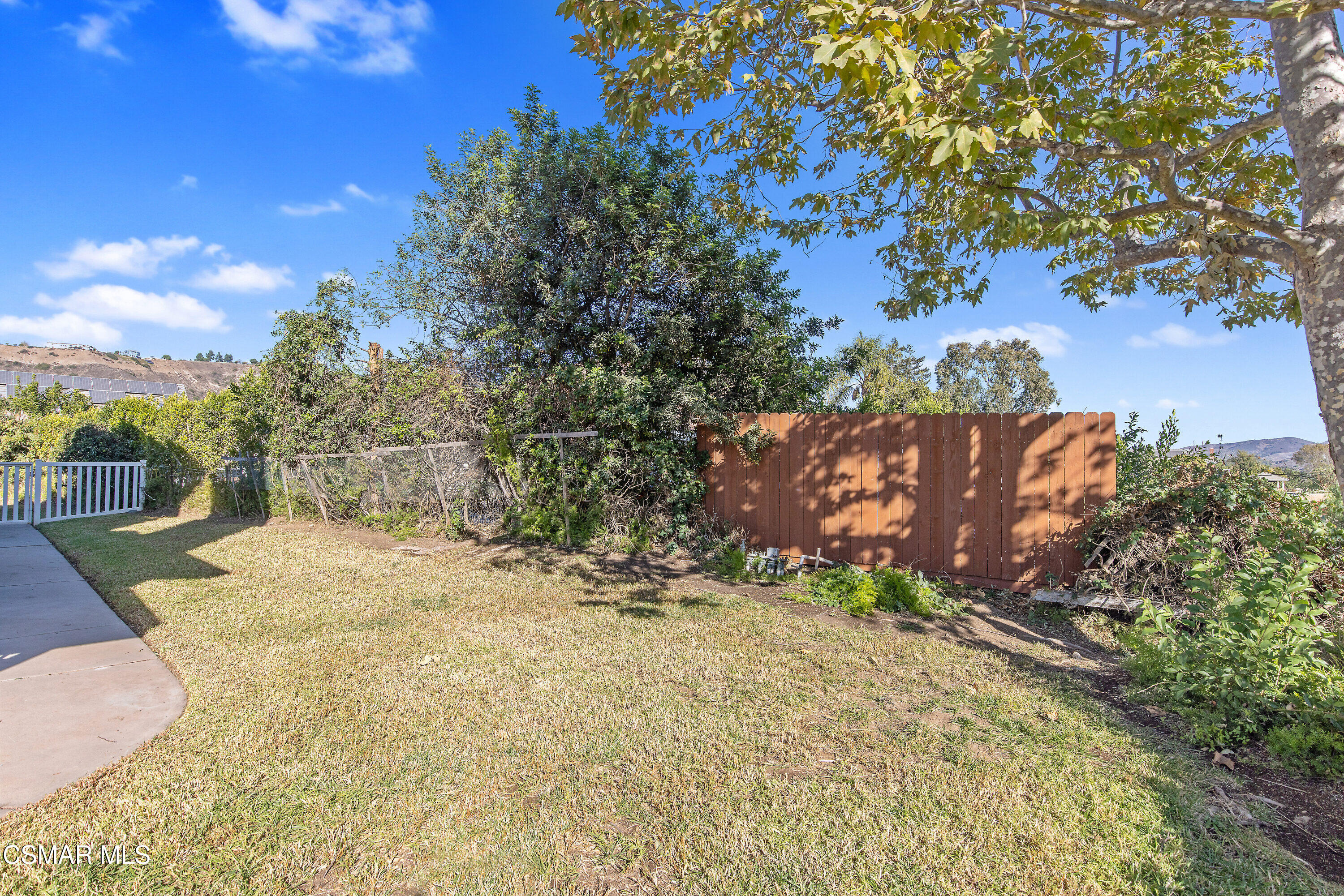 11300 Highridge Court, Santa Rosa (VEN)