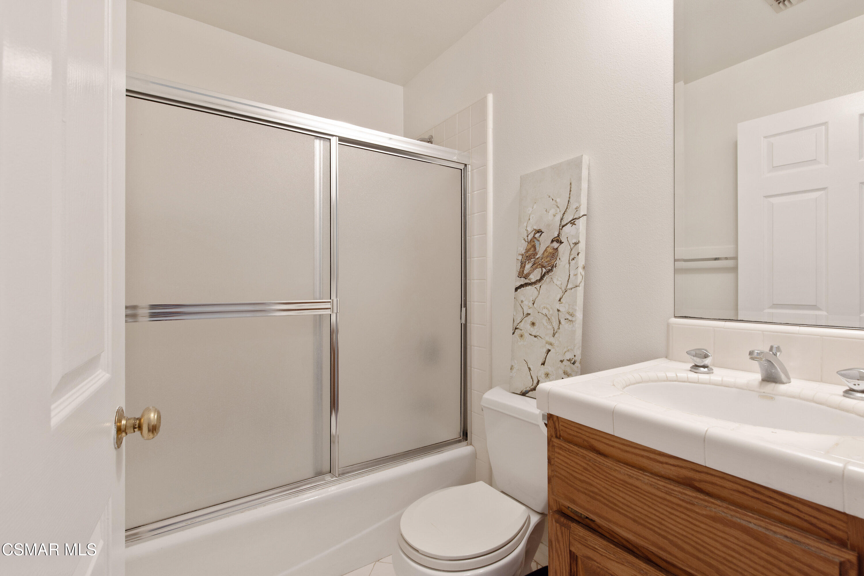 11300 Highridge Court, Santa Rosa (VEN)