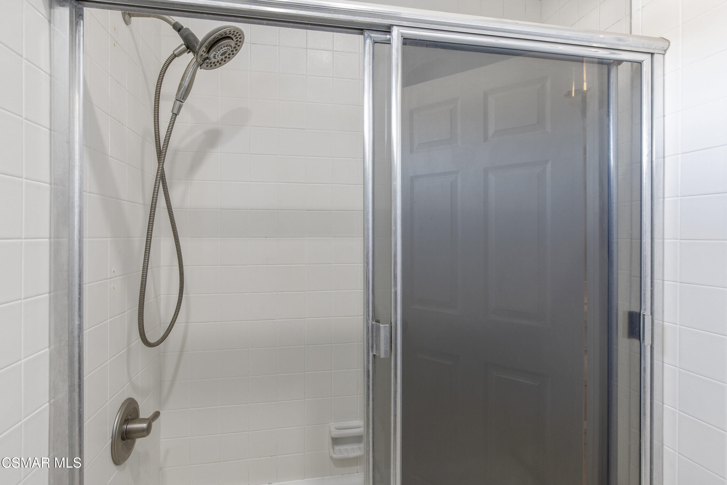 11300 Highridge Court, Santa Rosa (VEN)