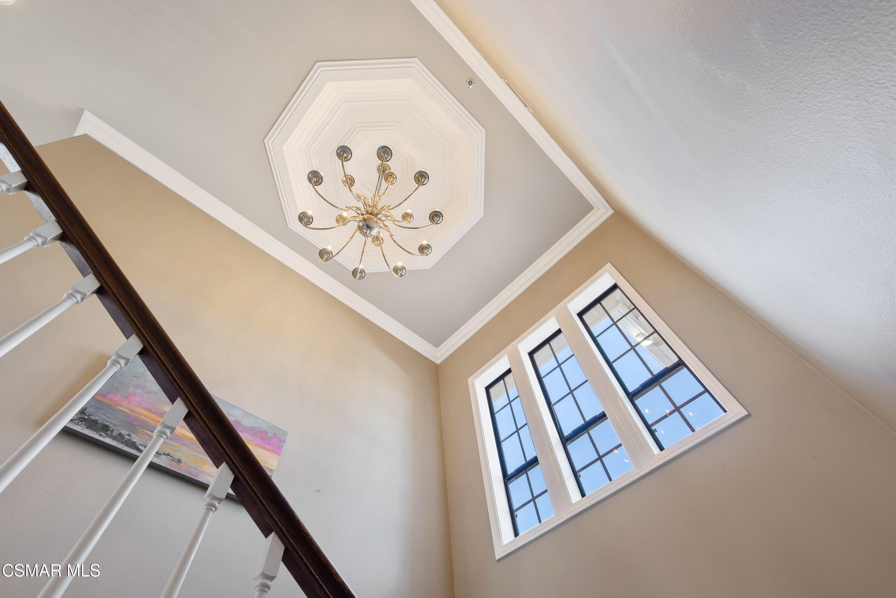 11300 Highridge Court, Santa Rosa (VEN)