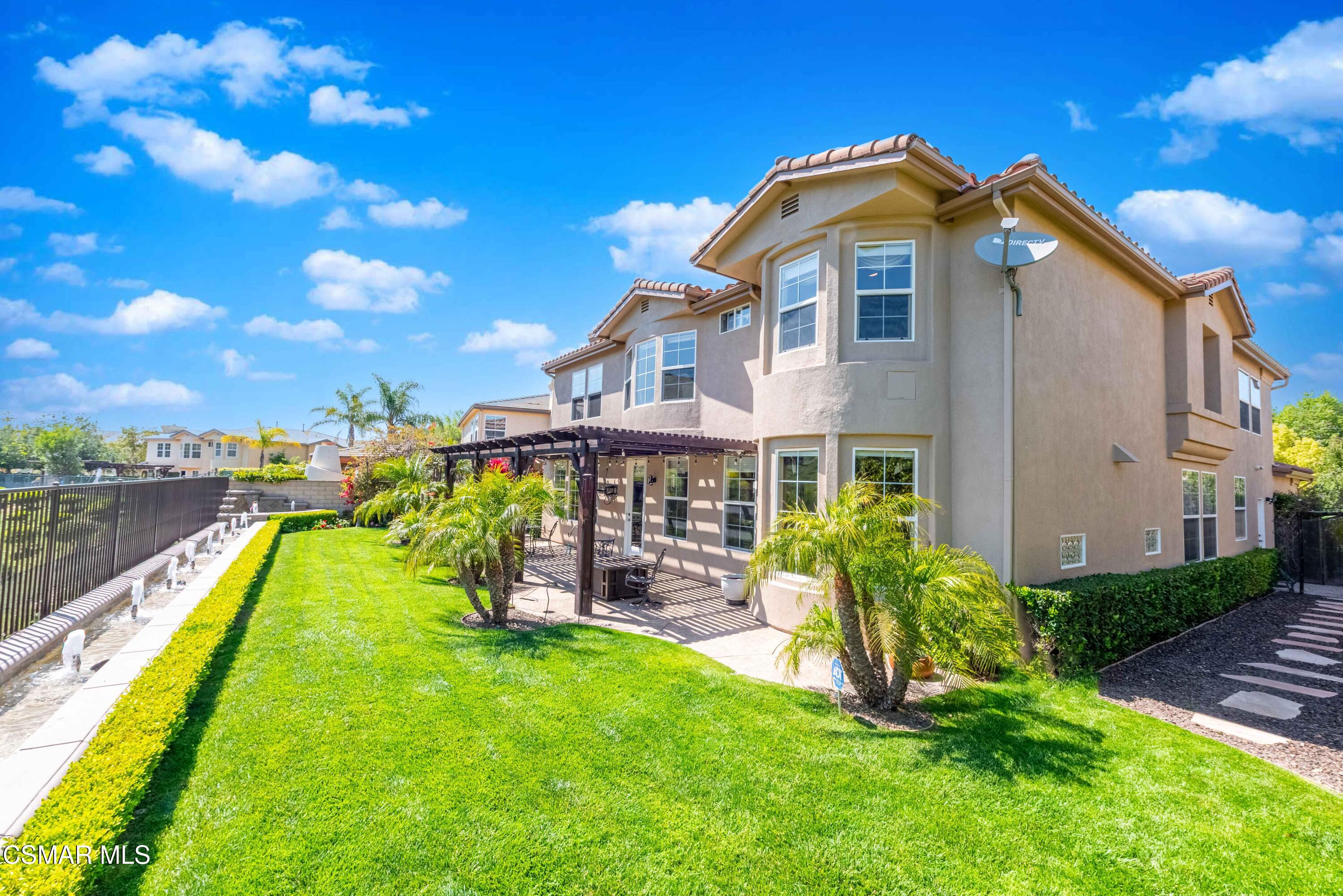 3194 Sunset Hills Boulevard
