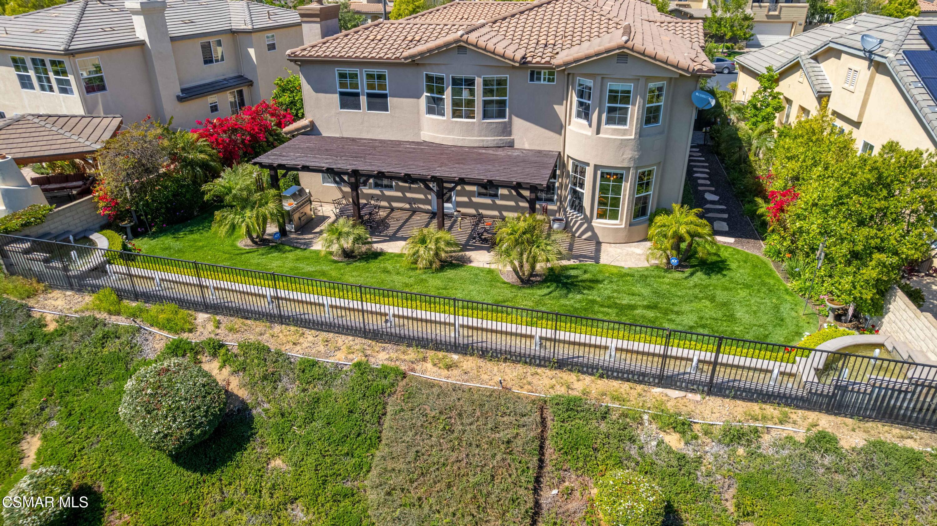 3194 Sunset Hills Boulevard