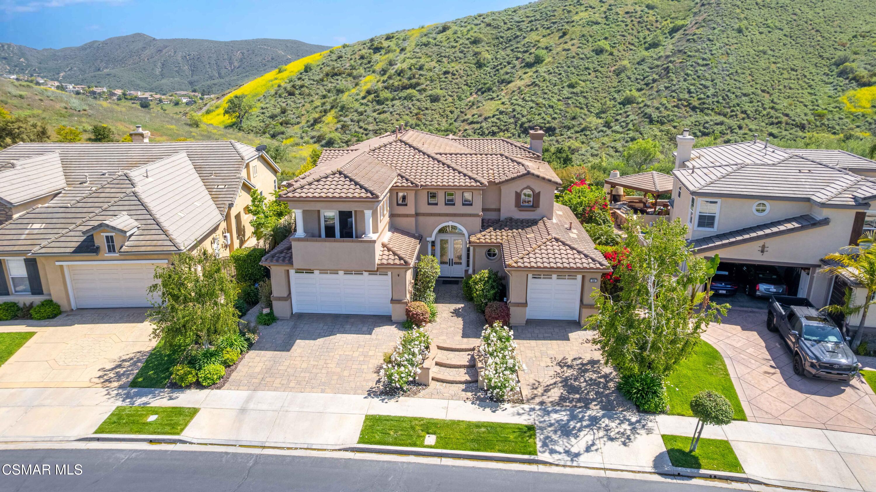 3194 Sunset Hills Boulevard