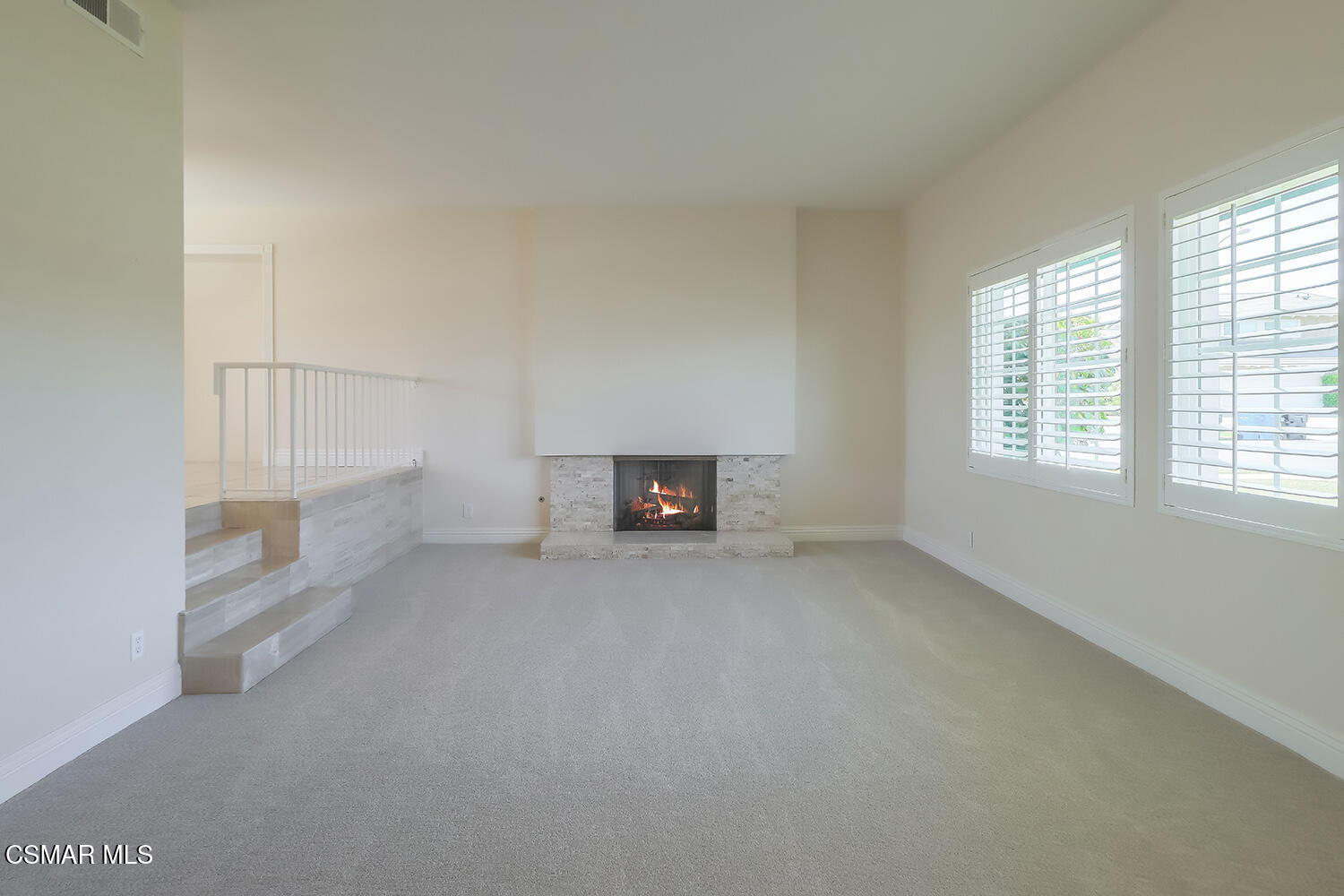 1812 Nowak Avenue