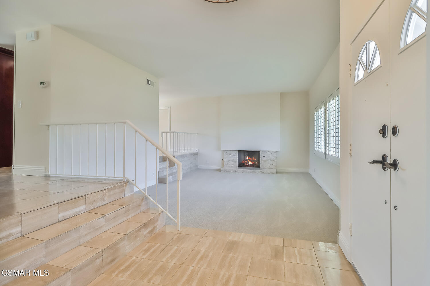 1812 Nowak Avenue