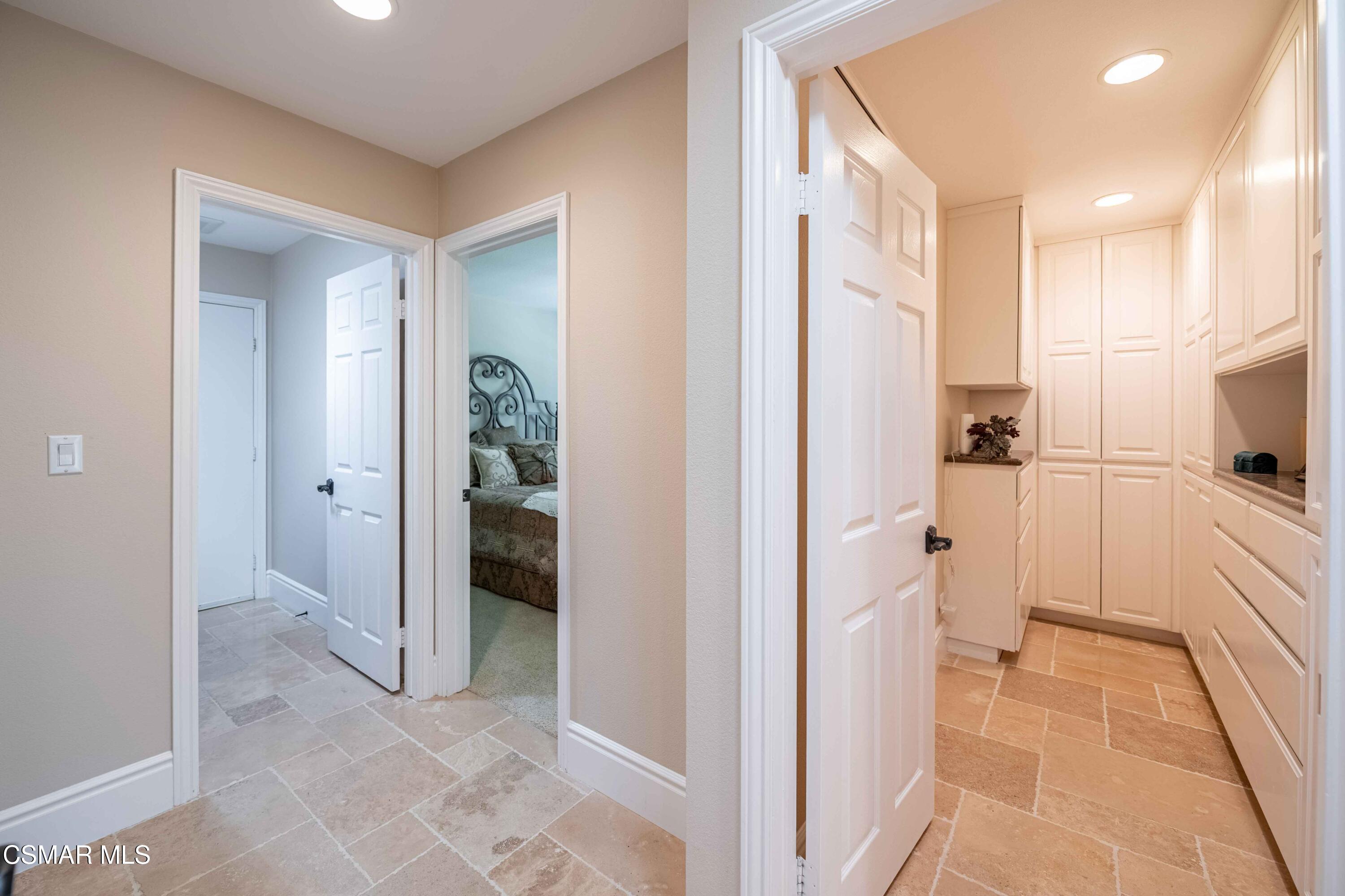 2221 Hillsbury Road