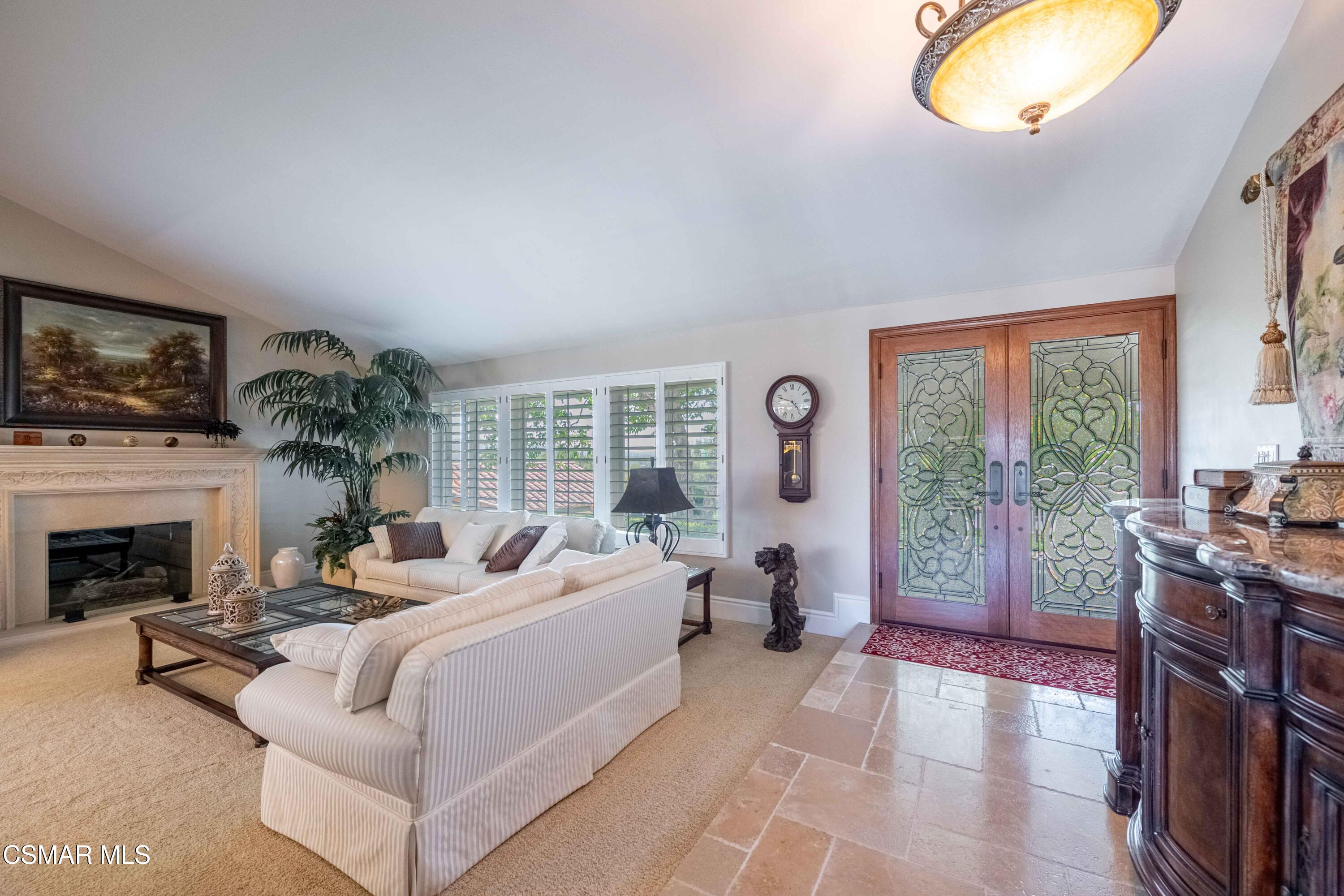 2221 Hillsbury Road