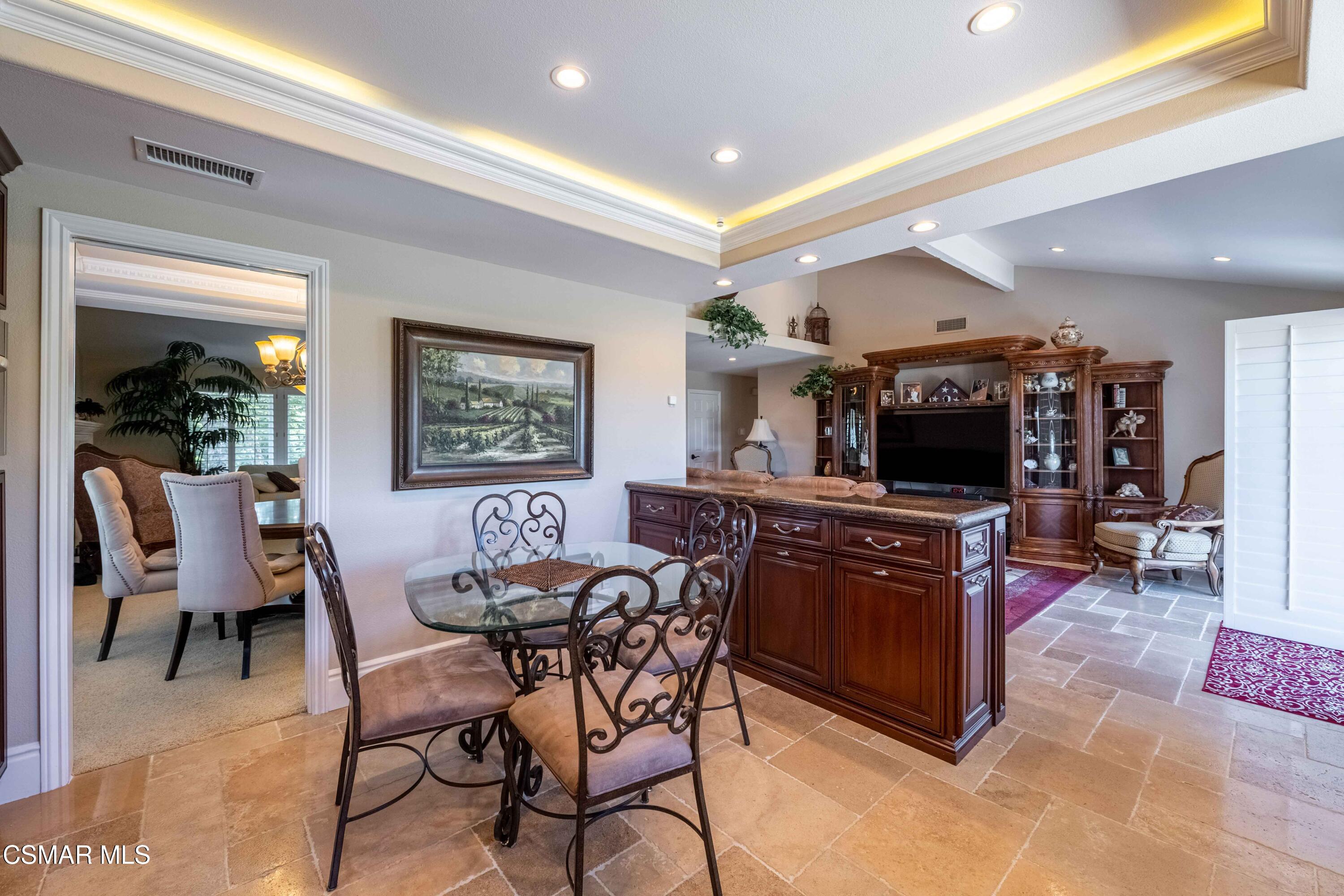 2221 Hillsbury Road