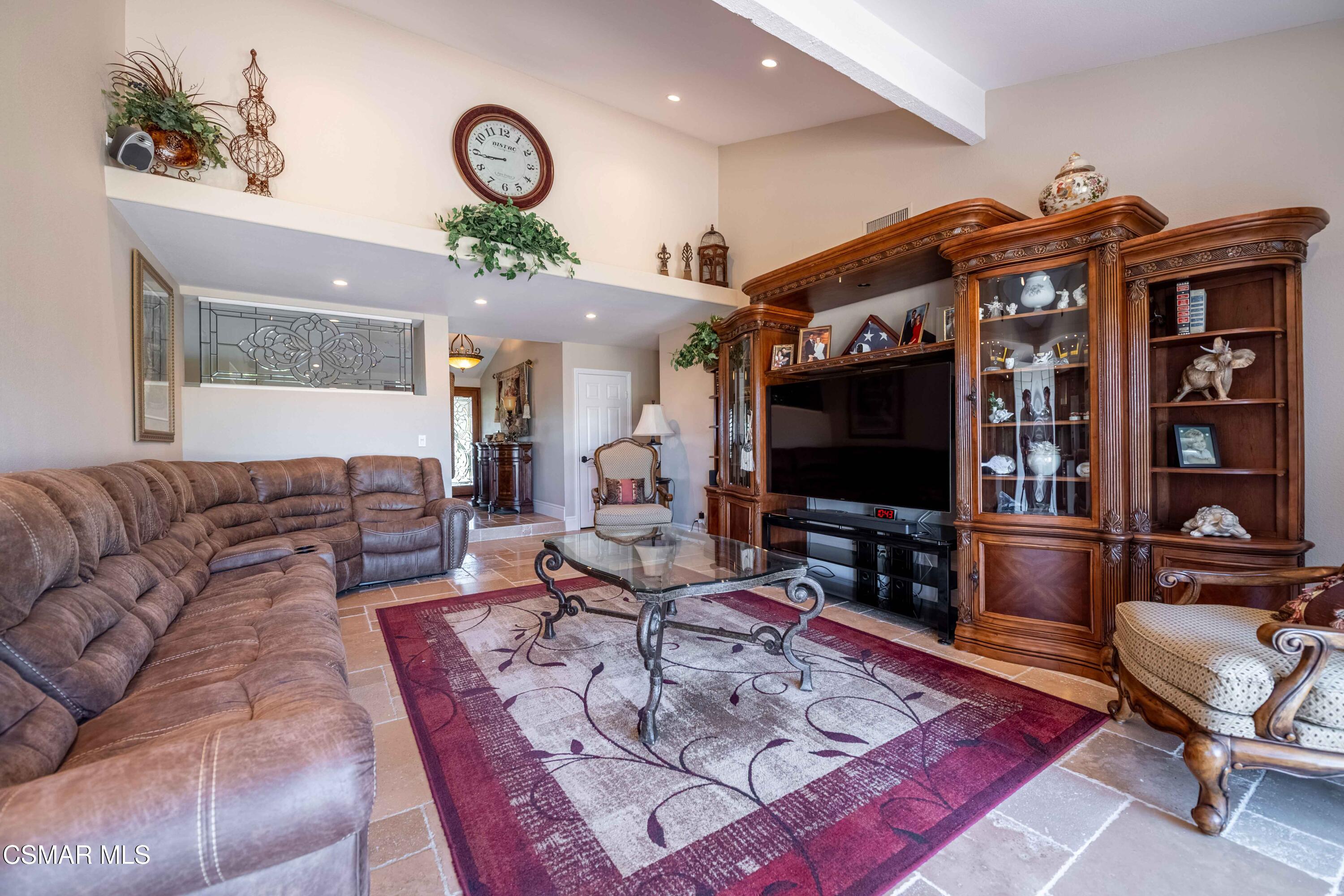 2221 Hillsbury Road