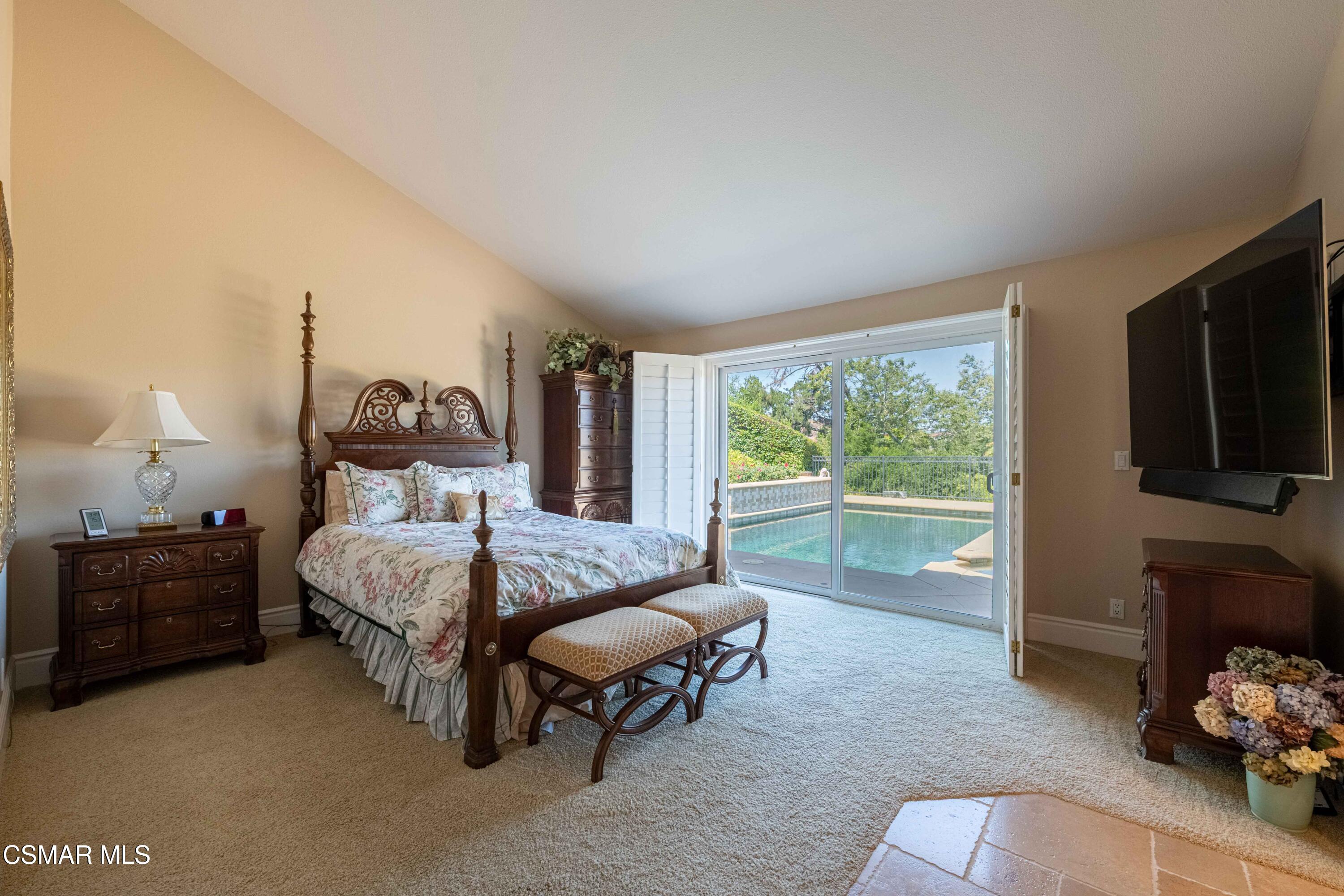 2221 Hillsbury Road