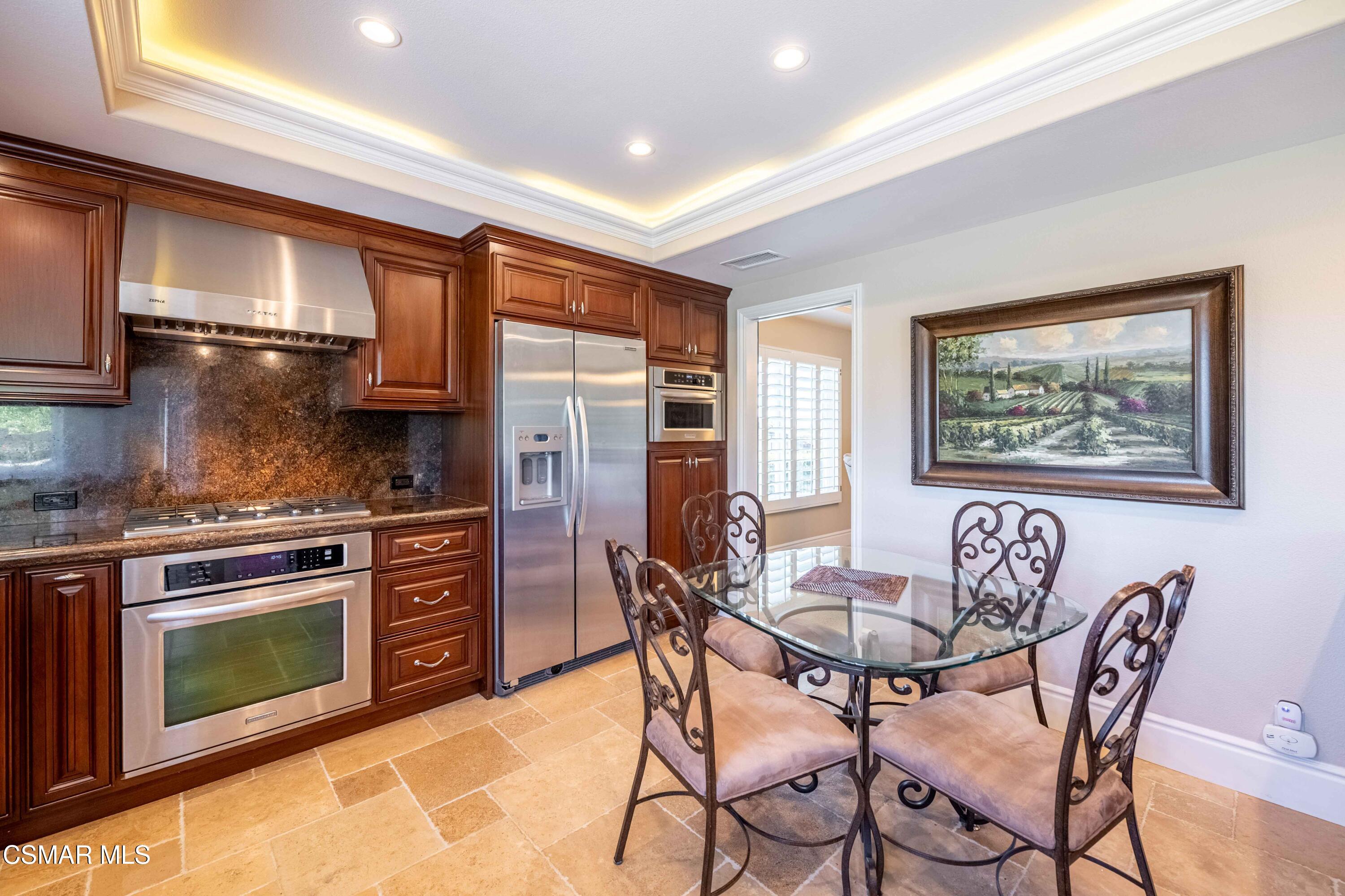 2221 Hillsbury Road