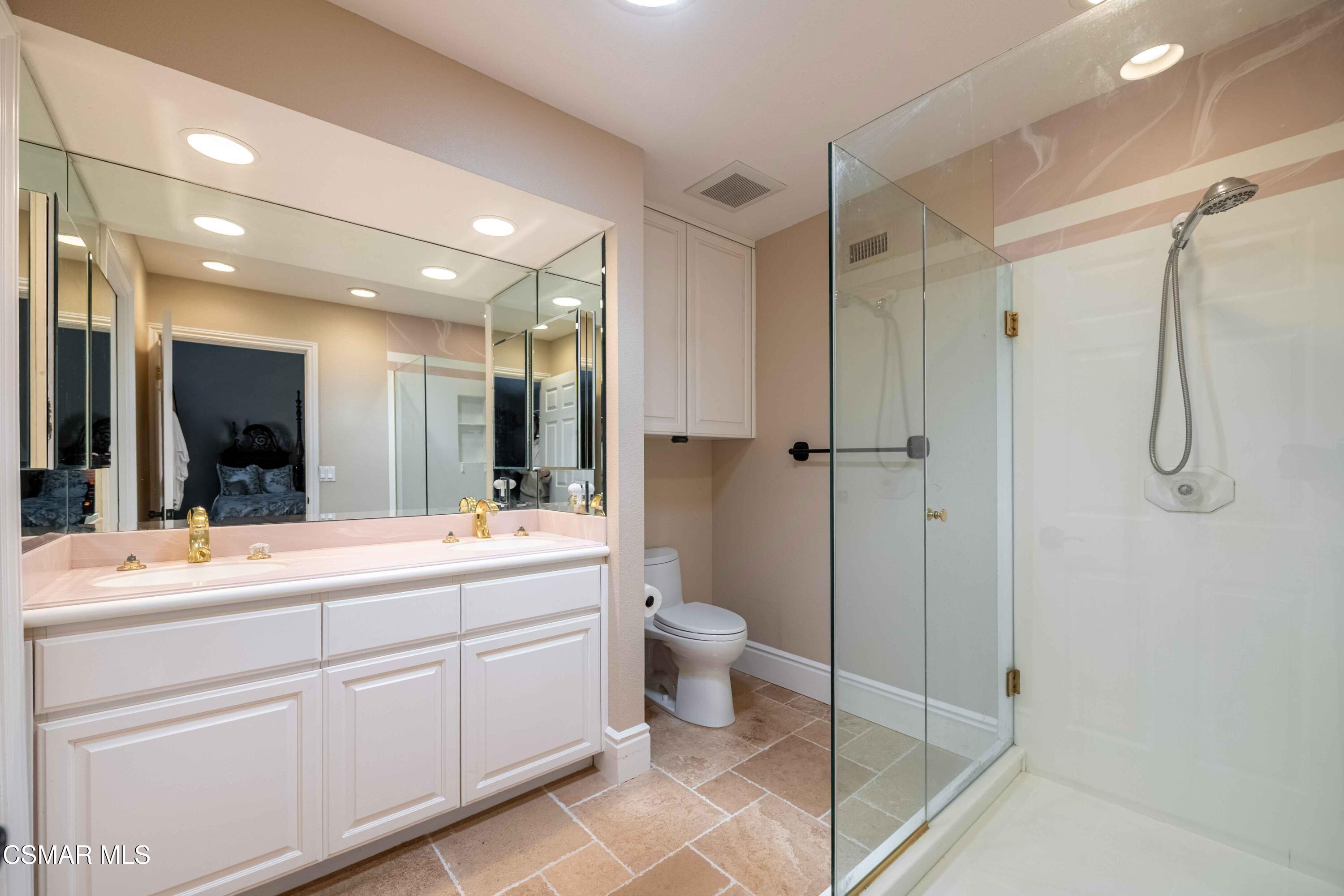 2221 Hillsbury Road
