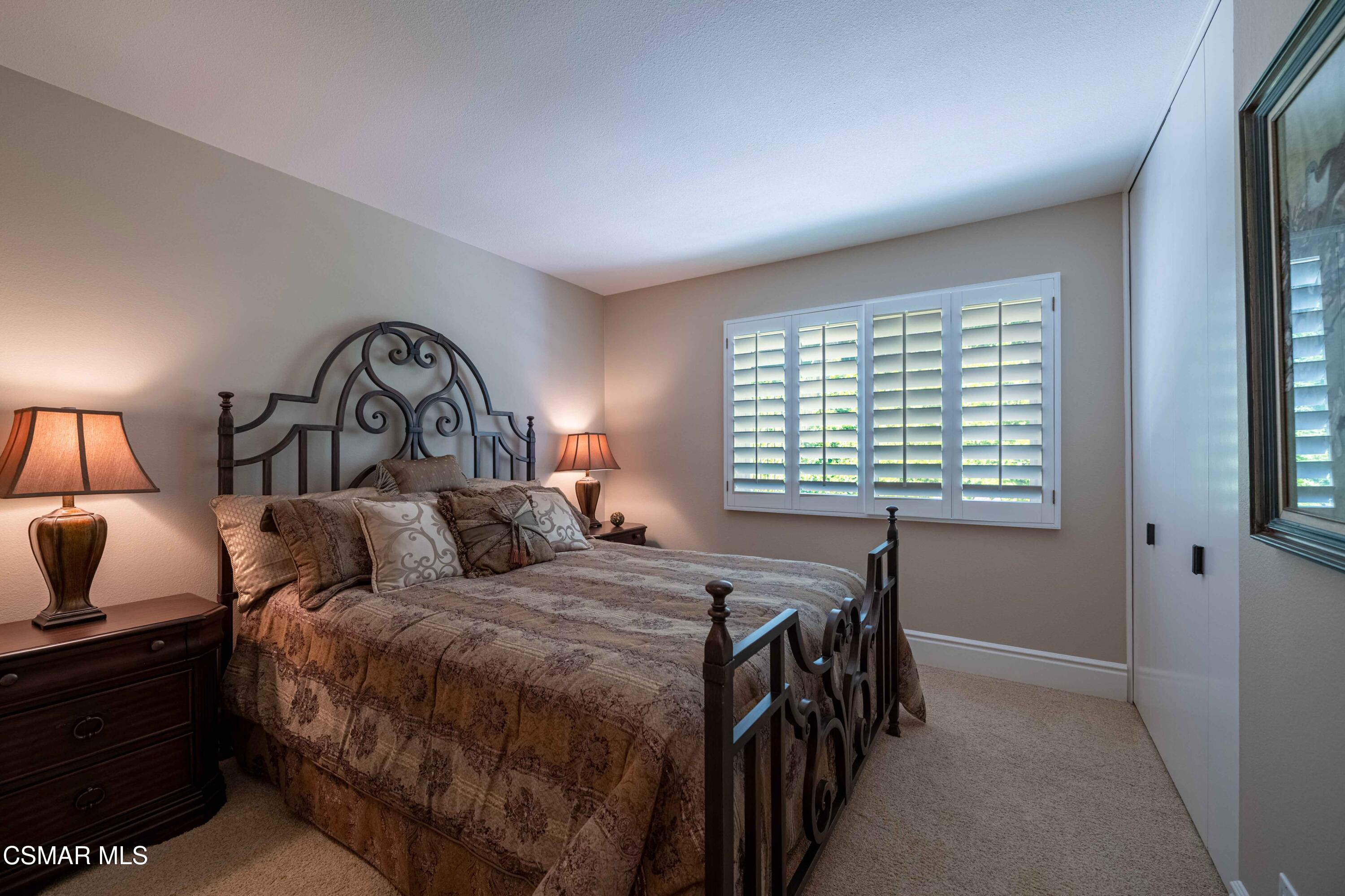 2221 Hillsbury Road