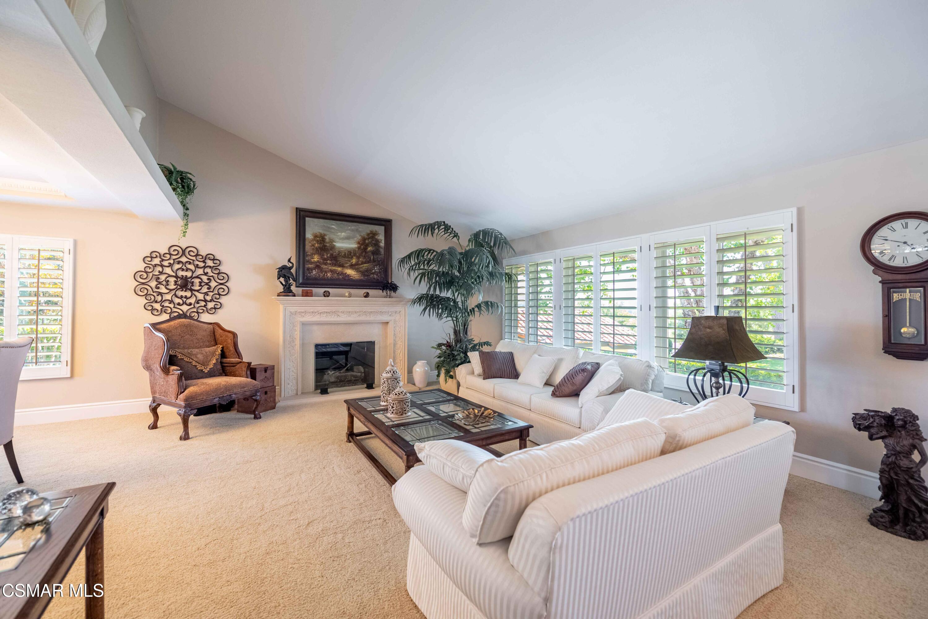 2221 Hillsbury Road