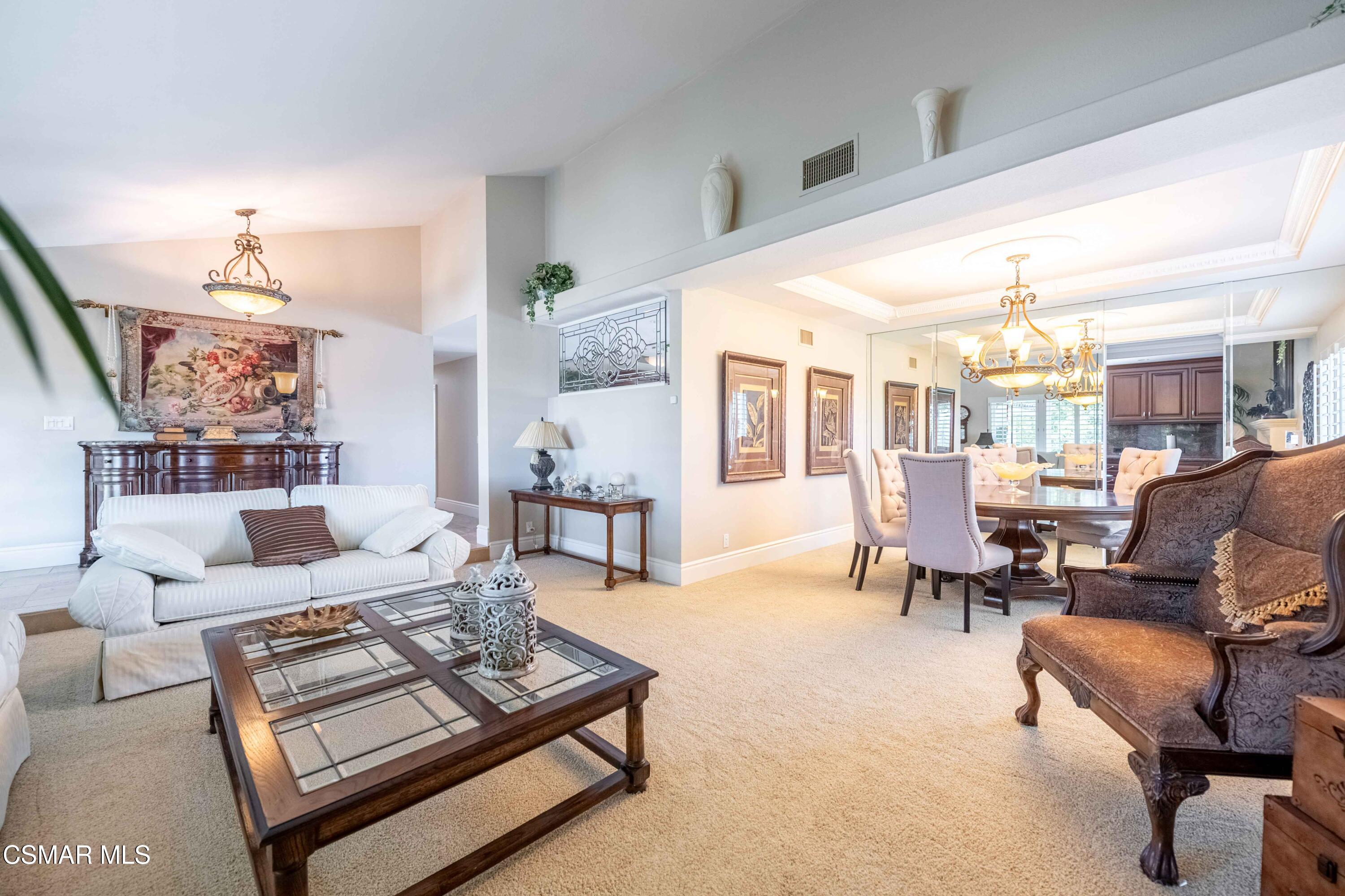 2221 Hillsbury Road