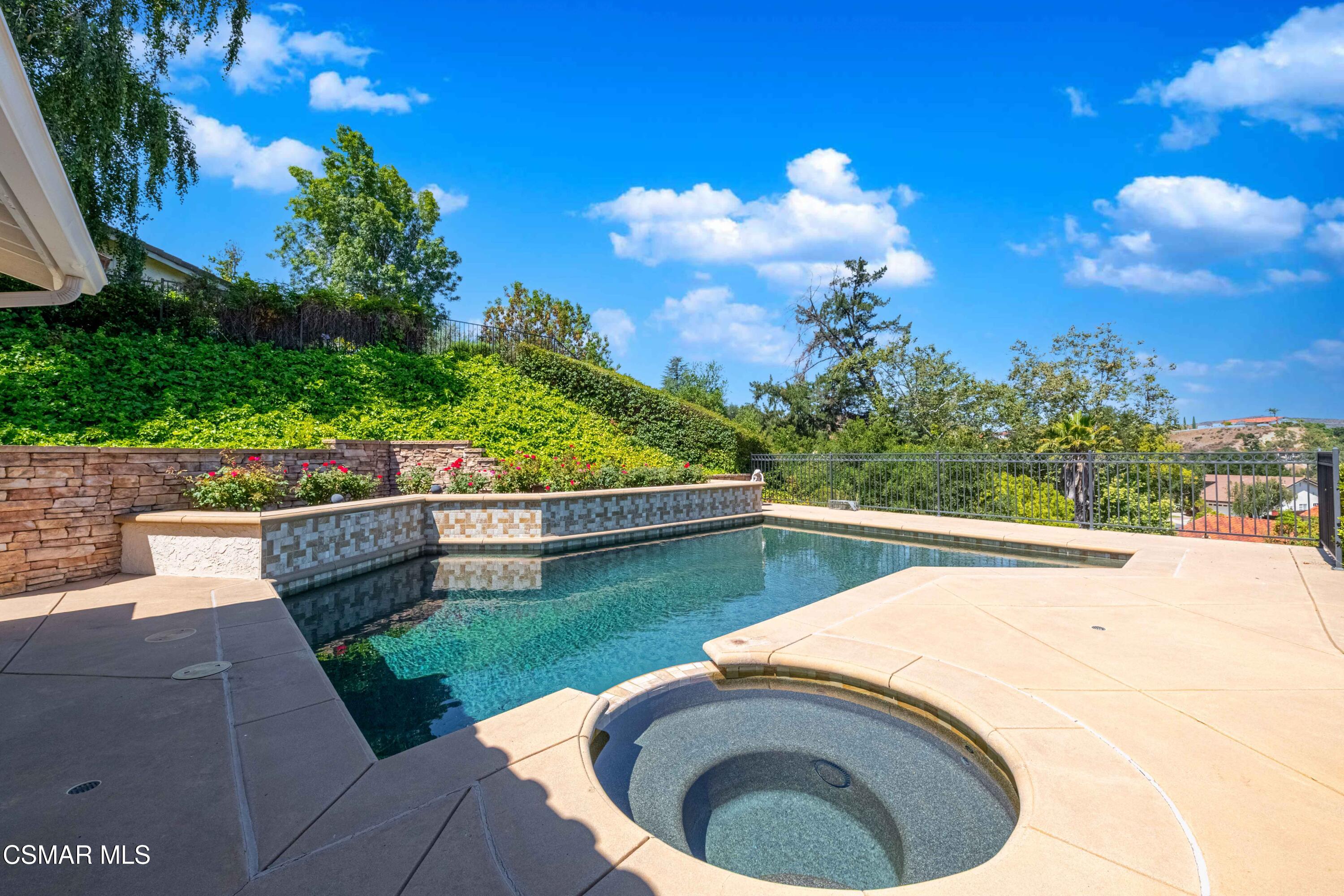 2221 Hillsbury Road