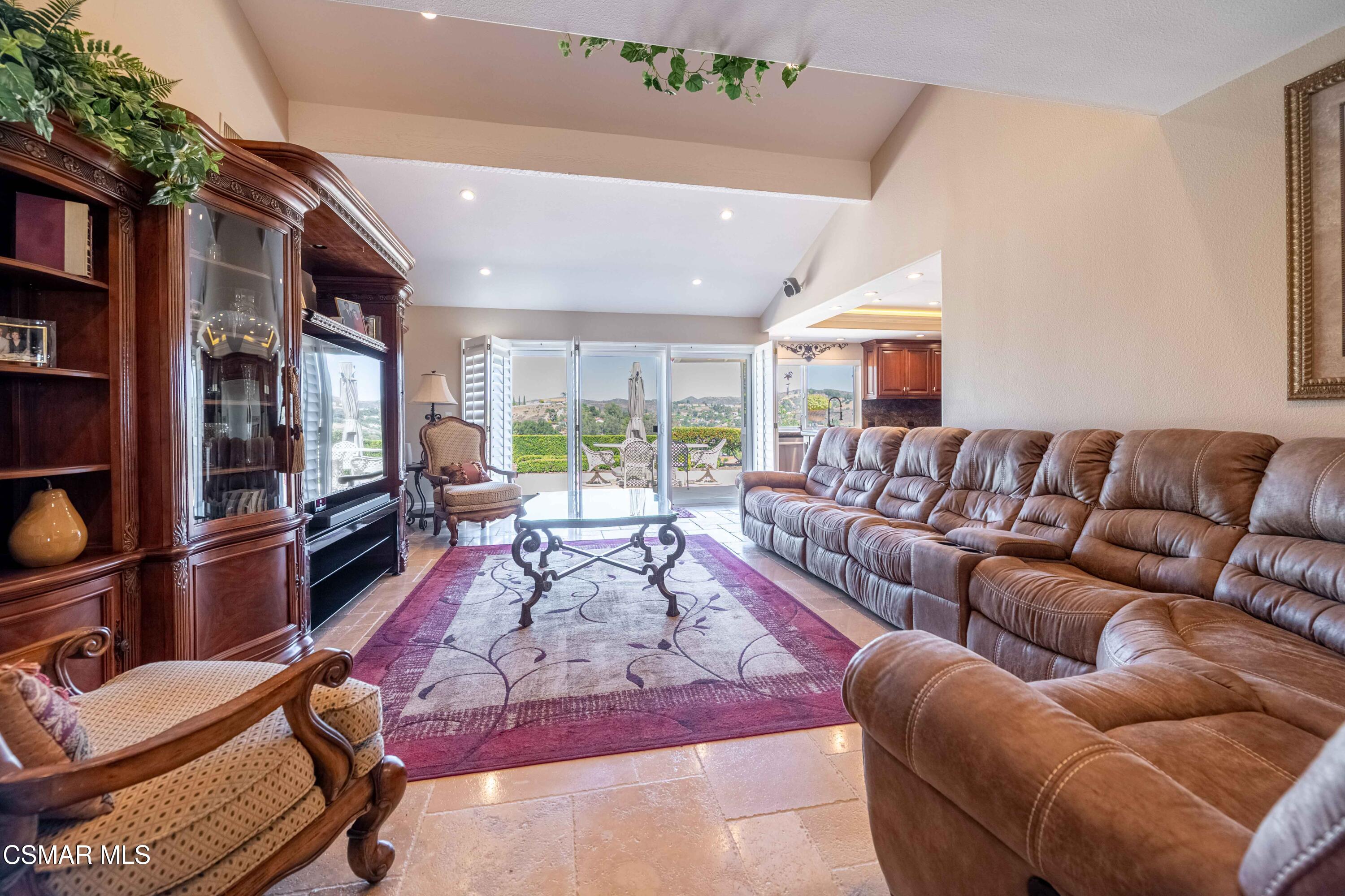 2221 Hillsbury Road