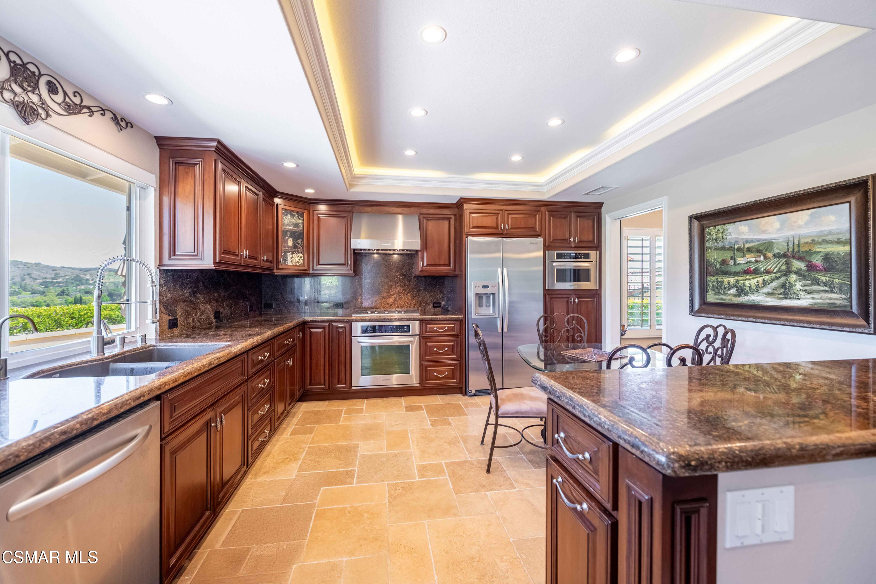 2221 Hillsbury Road