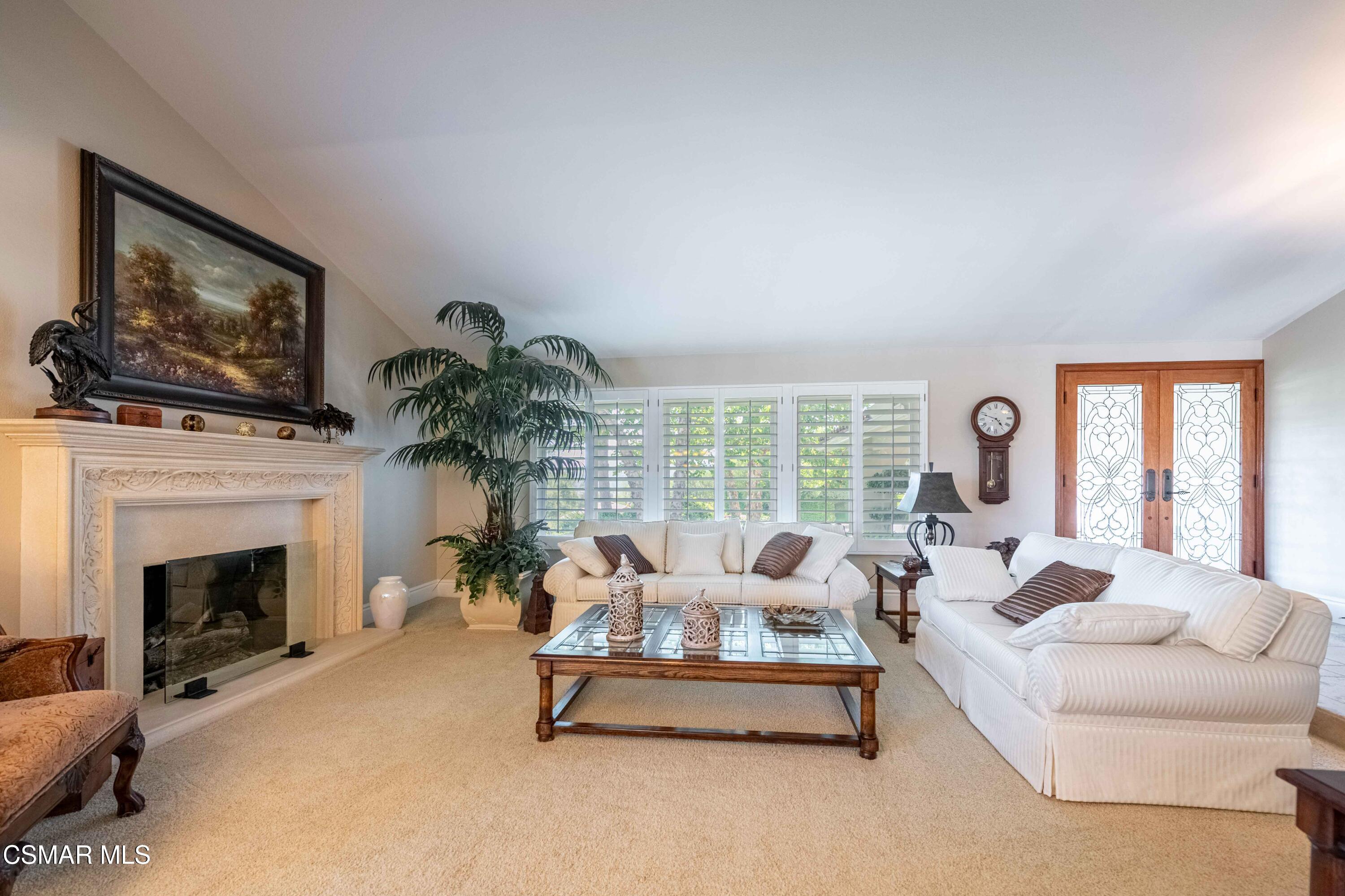 2221 Hillsbury Road
