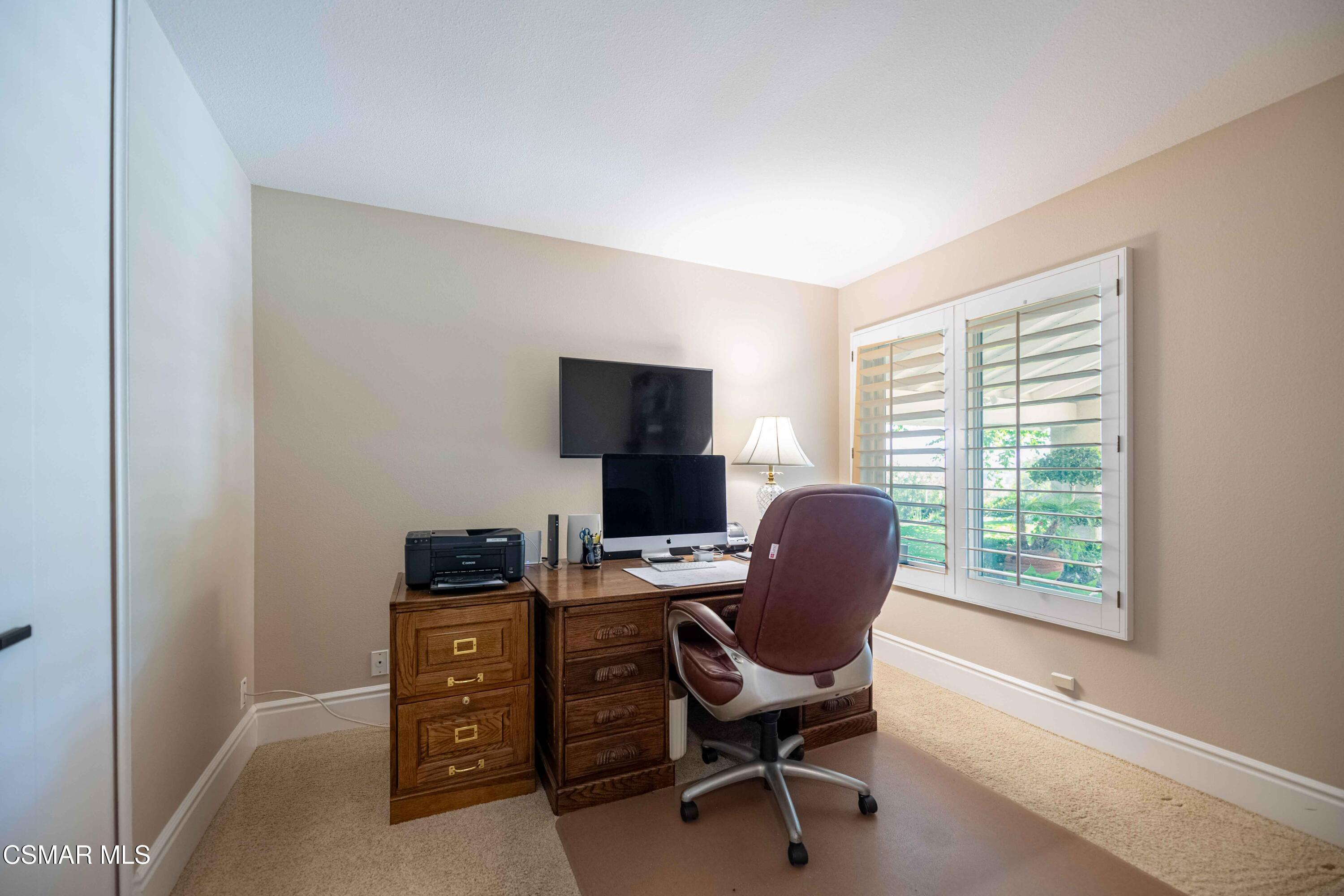 2221 Hillsbury Road