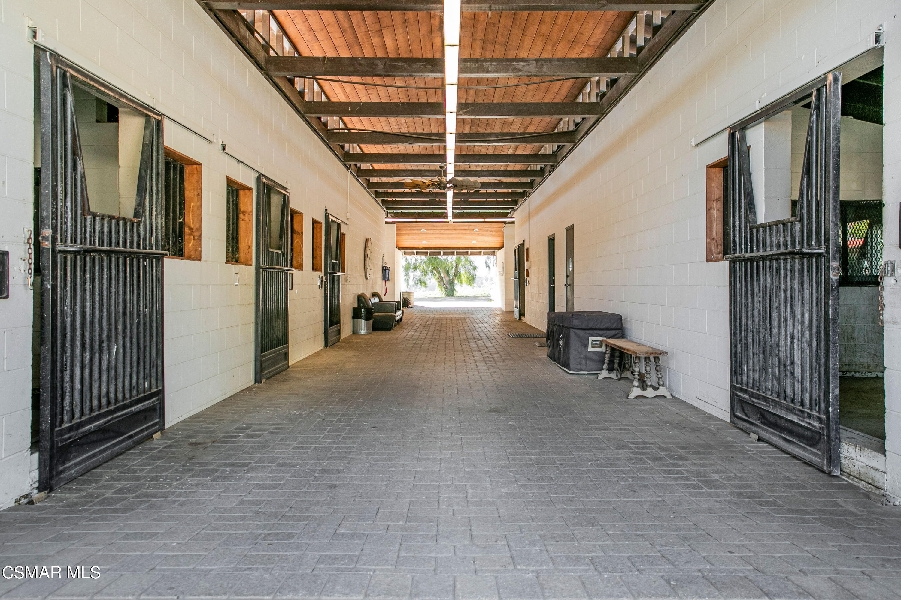 1451 E La Loma Avenue