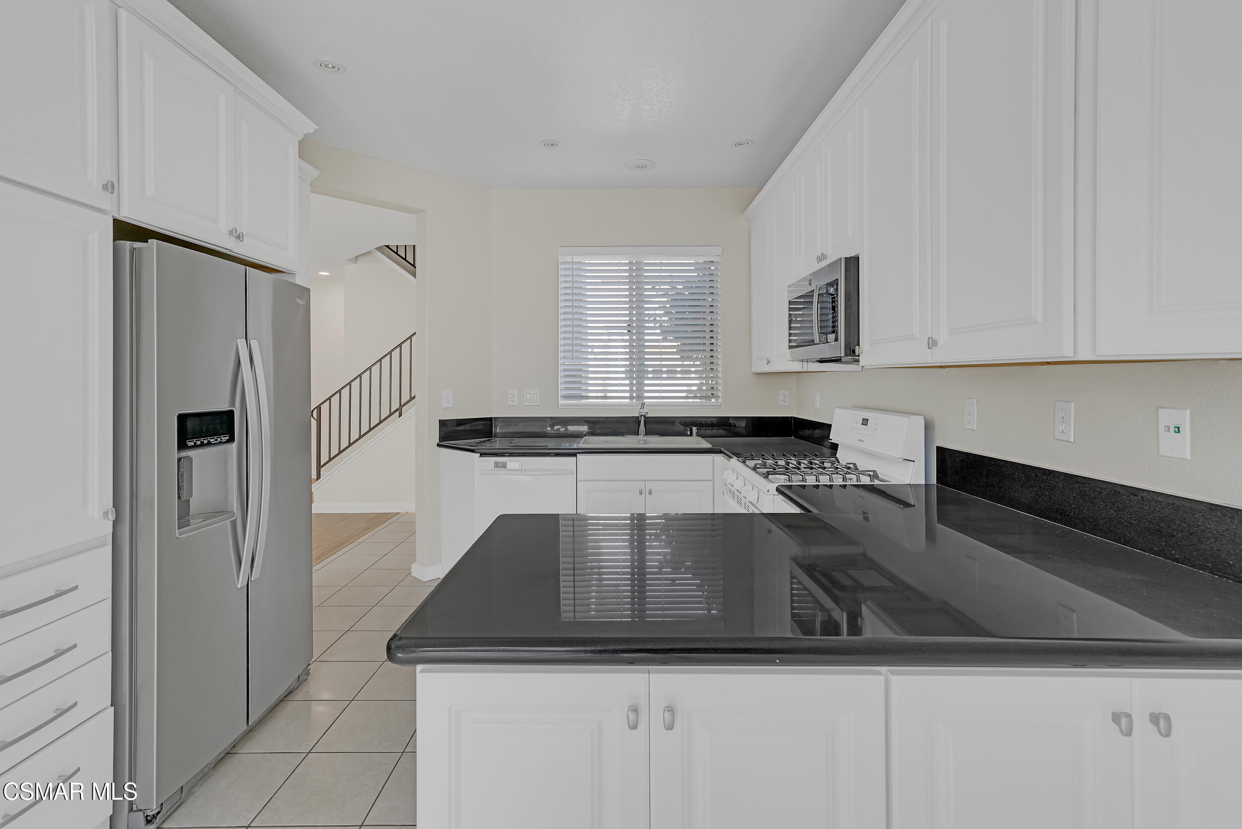 11543 Treeview Court