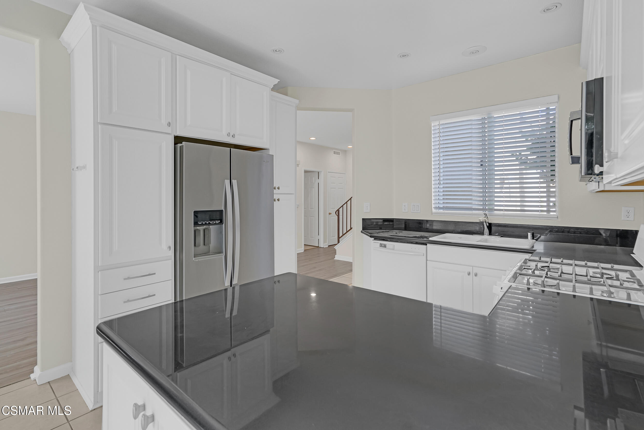 11543 Treeview Court