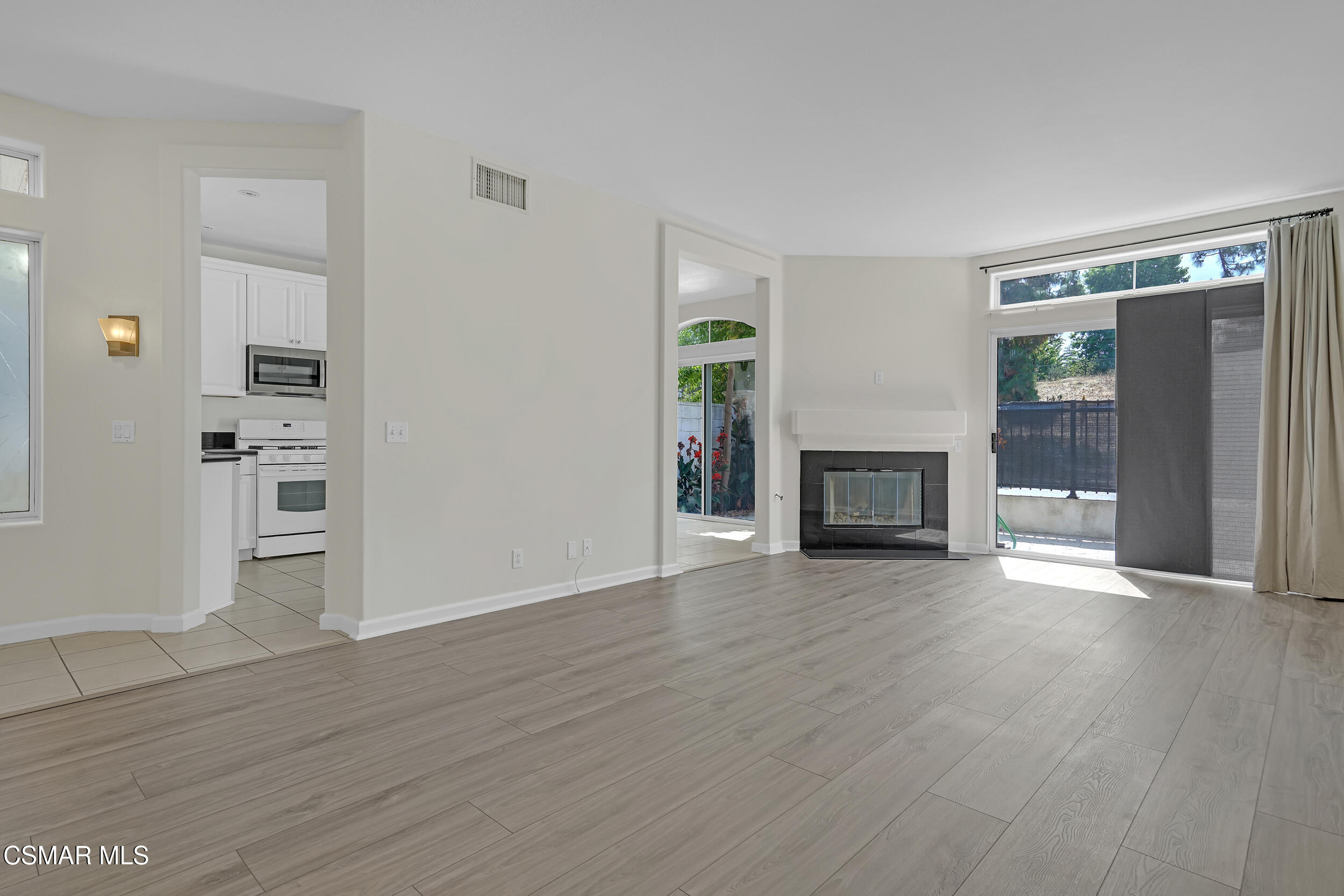 11543 Treeview Court