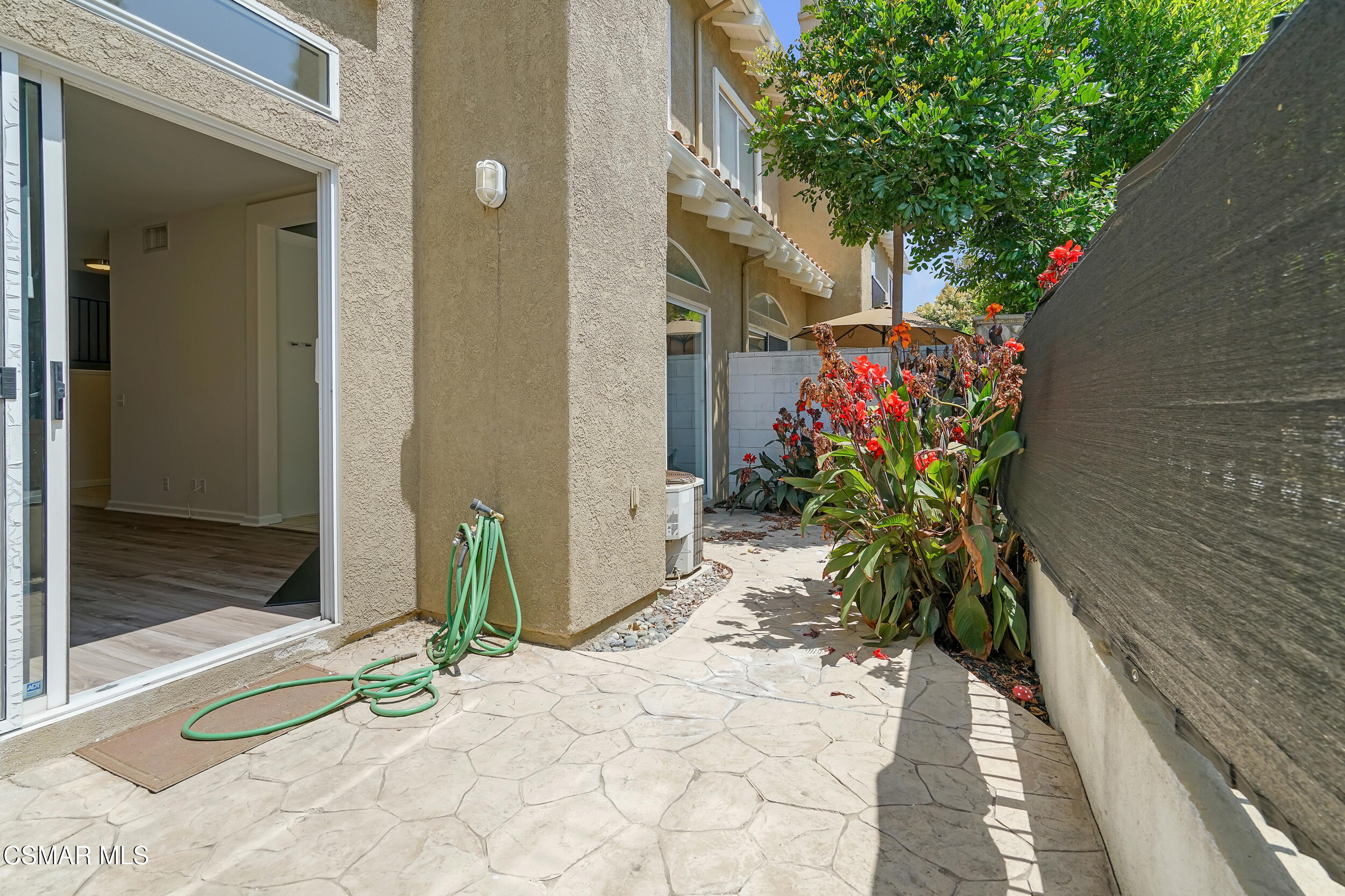 11543 Treeview Court