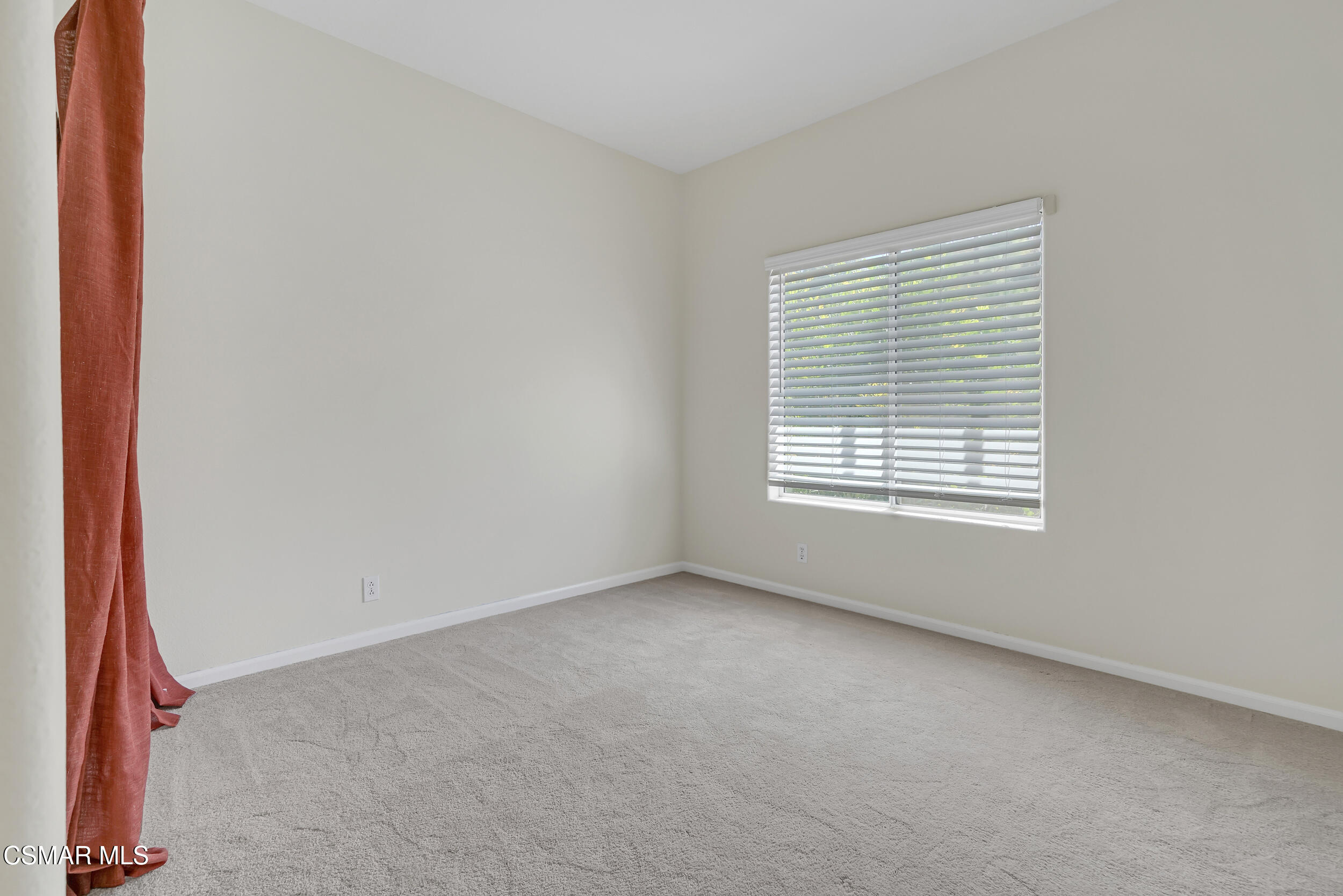 11543 Treeview Court