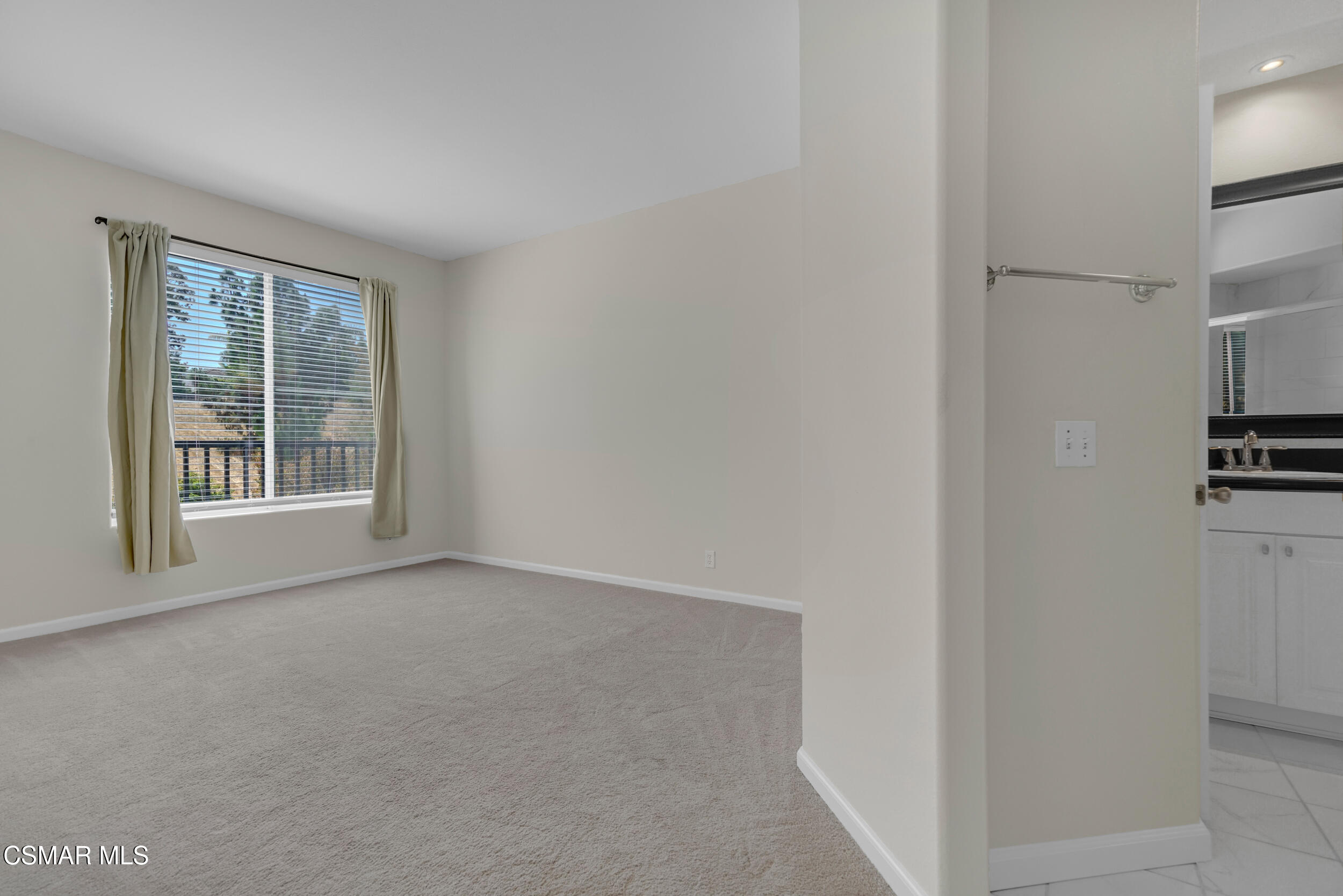 11543 Treeview Court