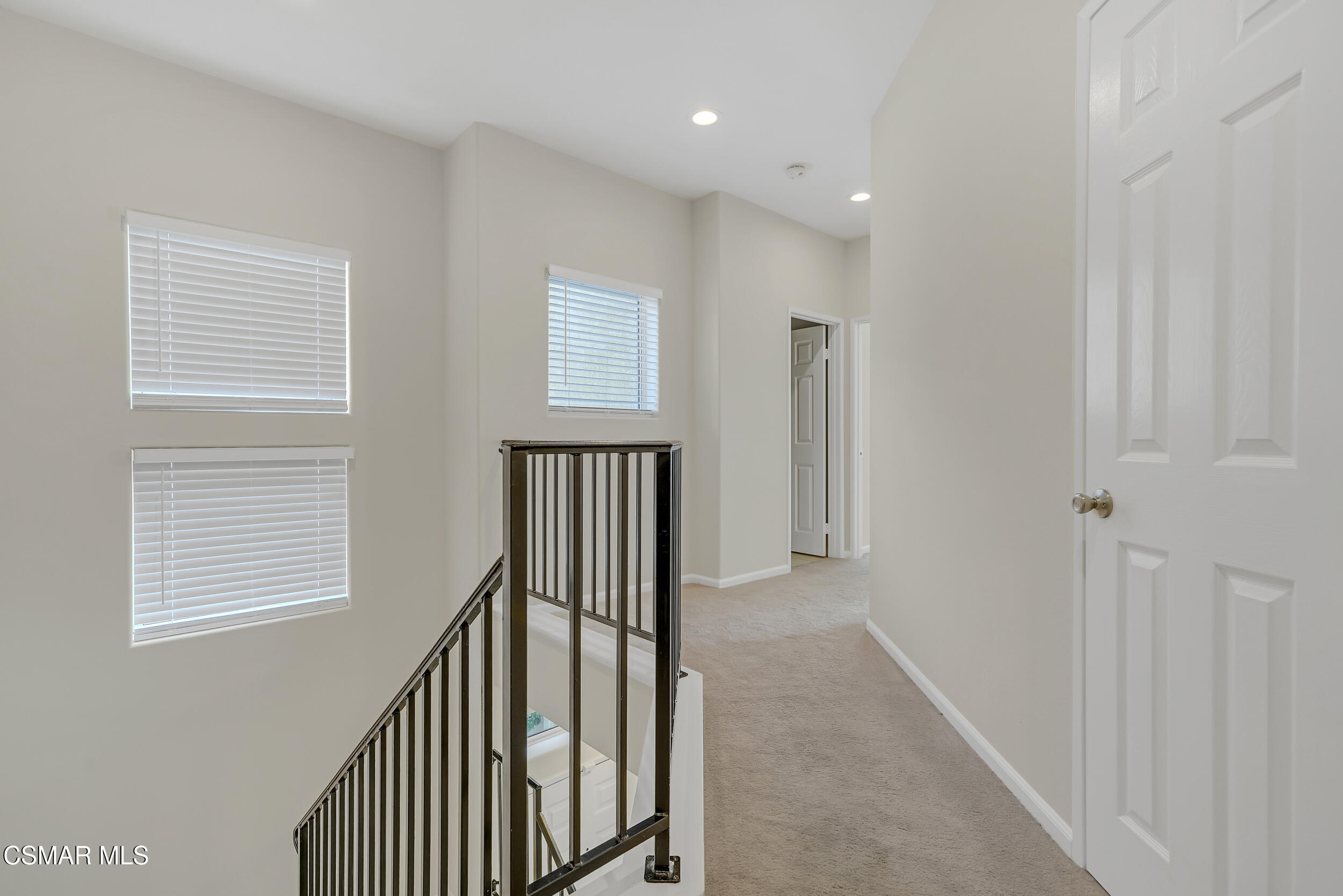 11543 Treeview Court