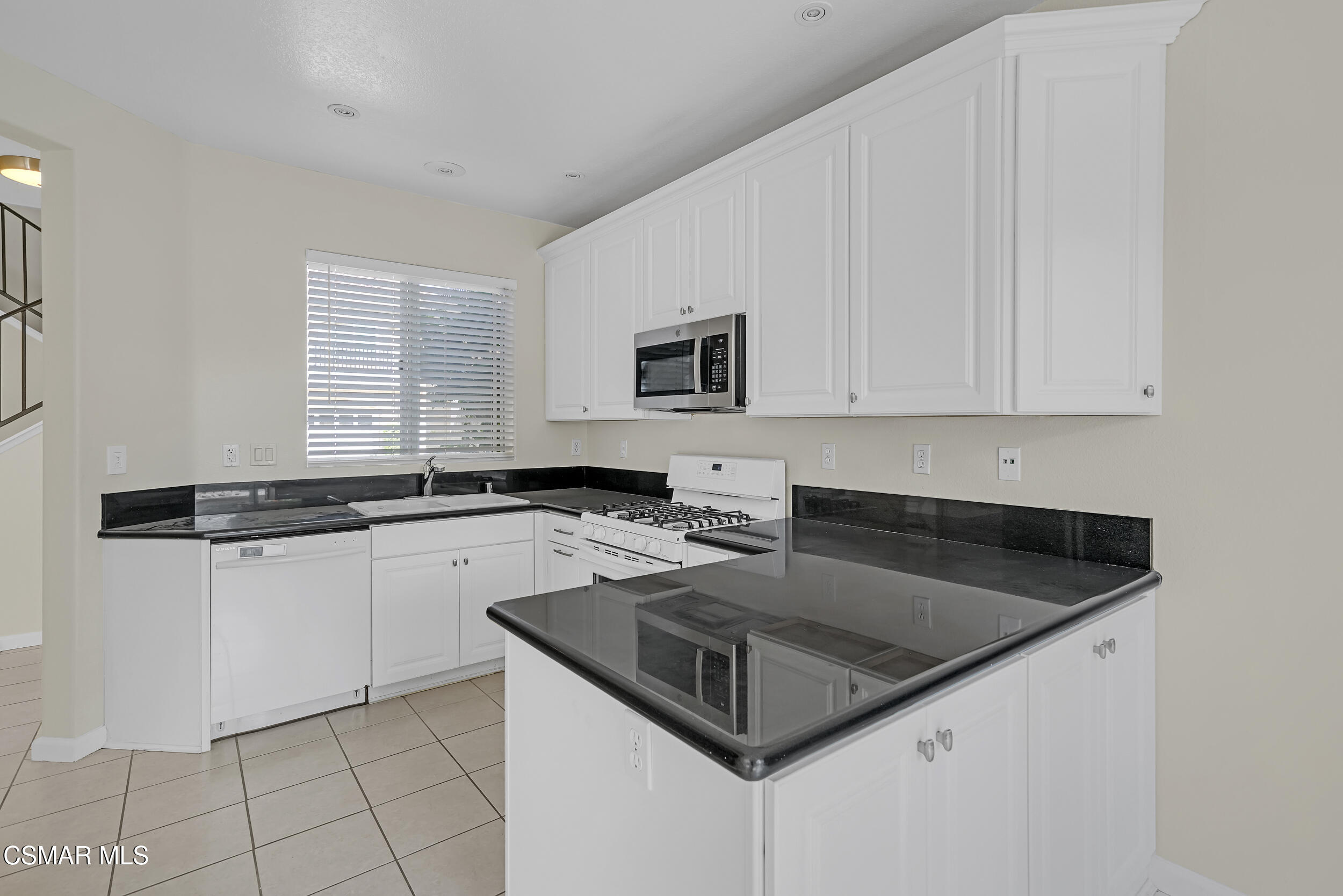 11543 Treeview Court