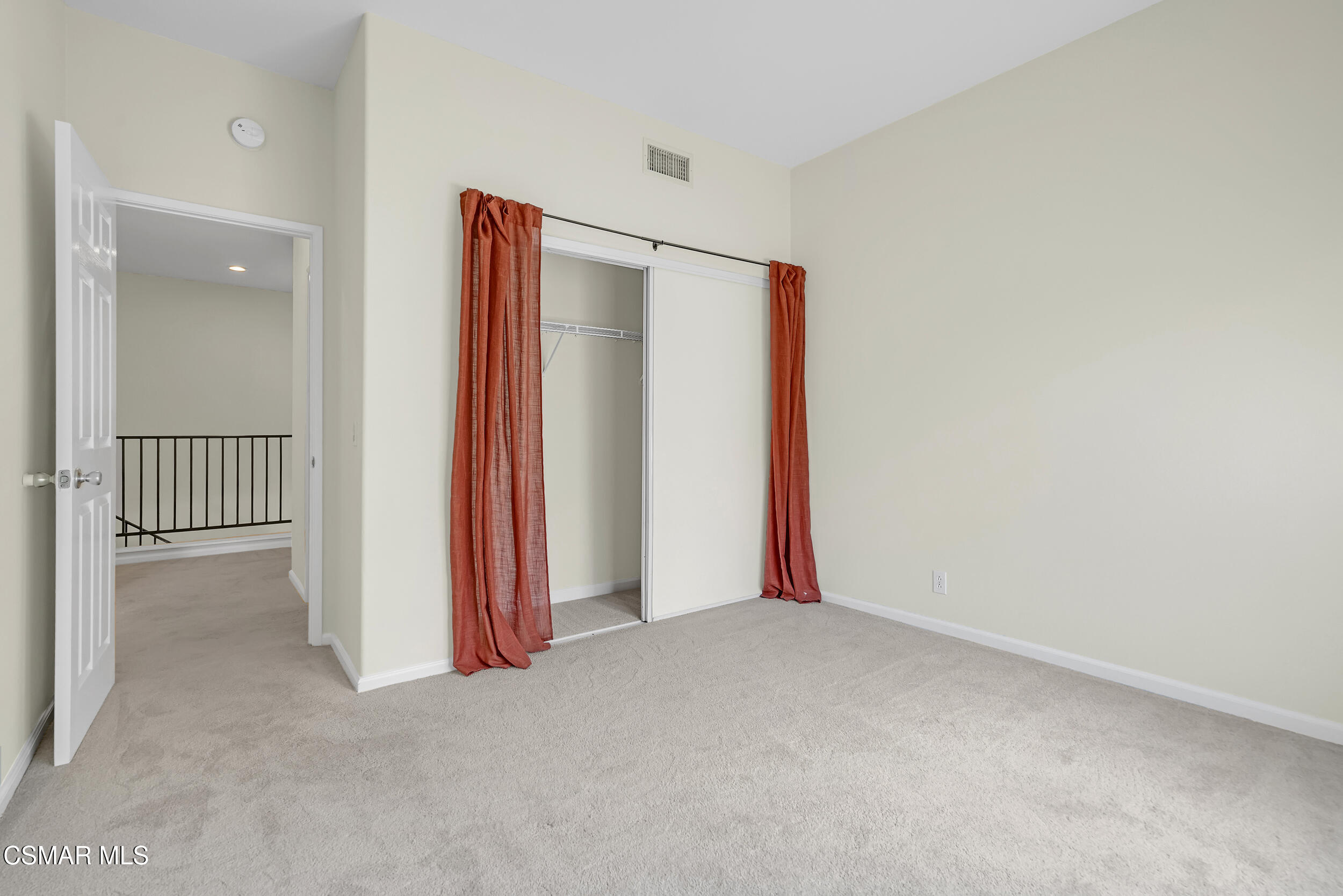 11543 Treeview Court