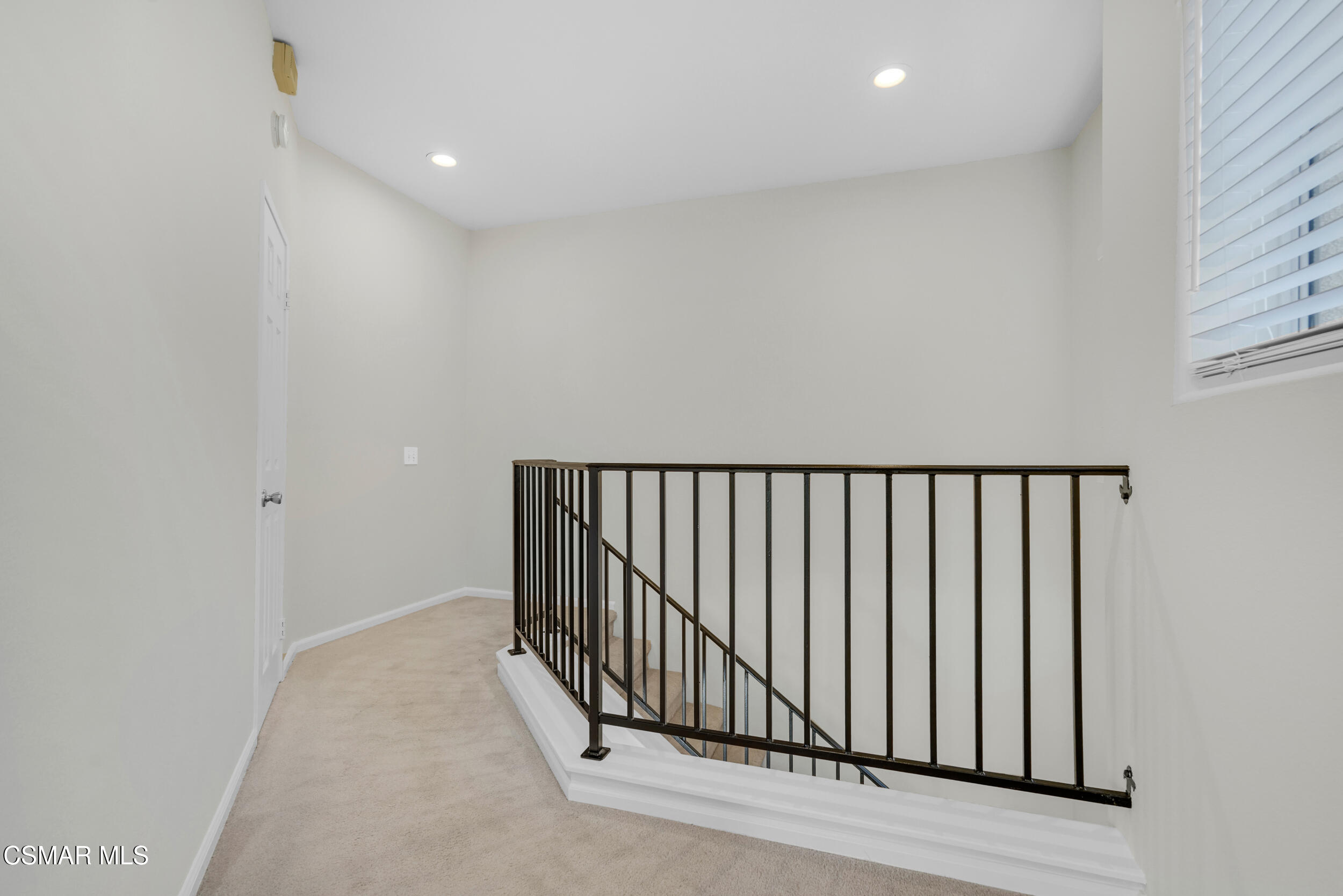 11543 Treeview Court