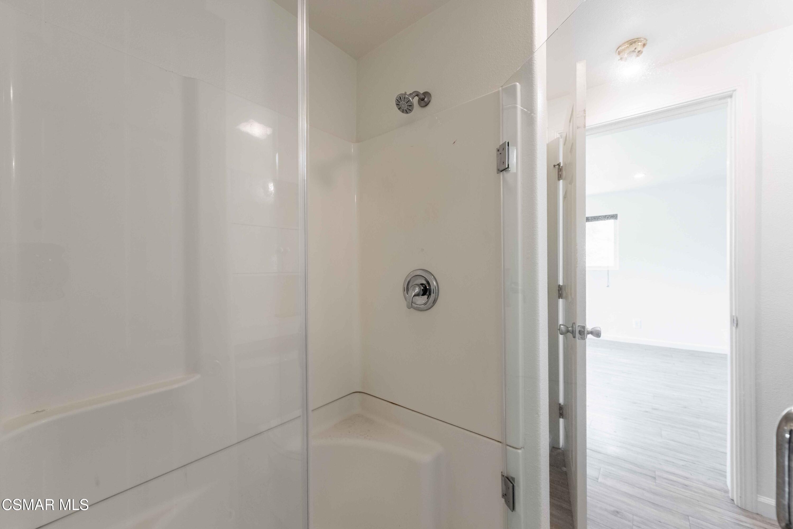 641 W La Loma Avenue, #A