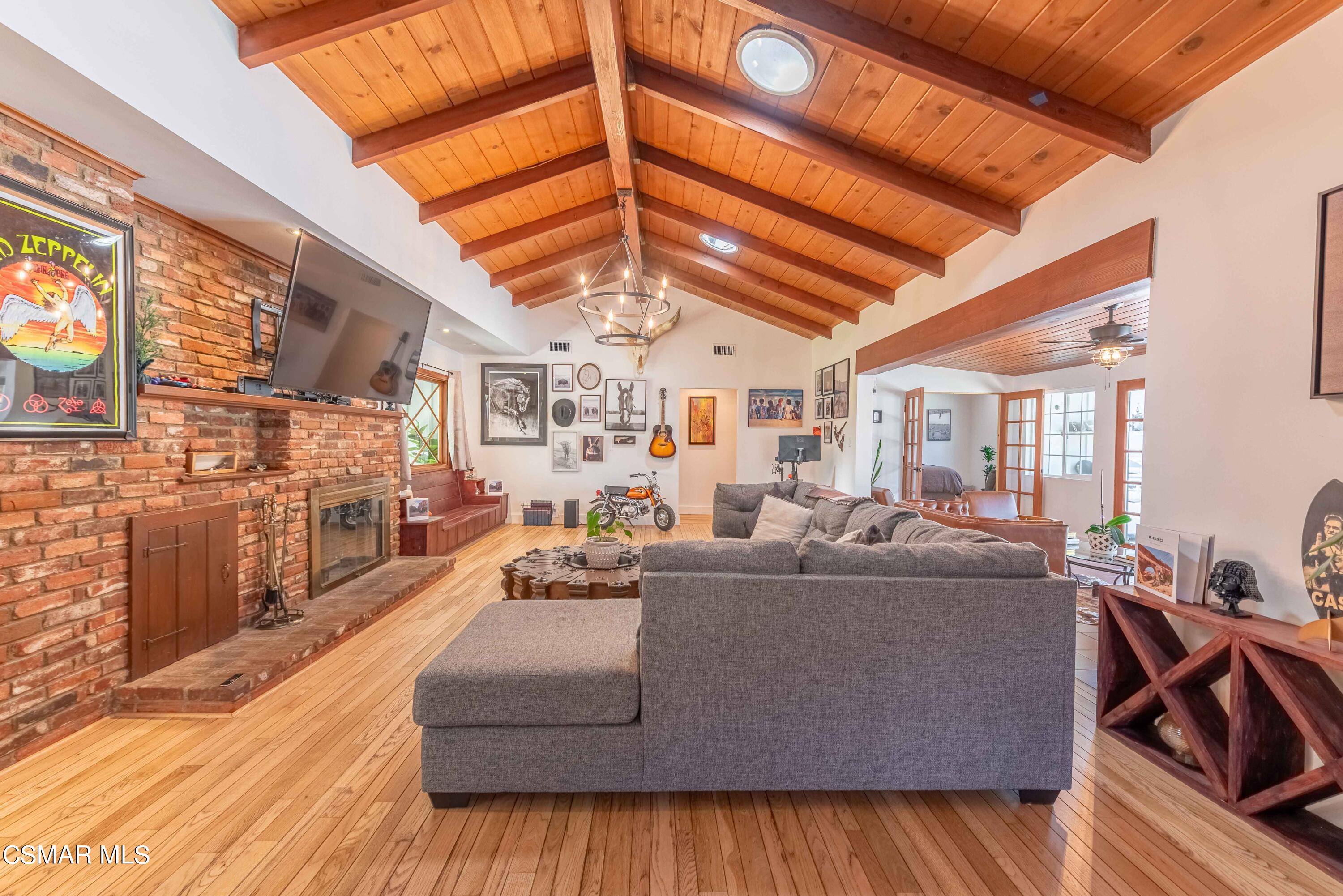 21315 Community Street